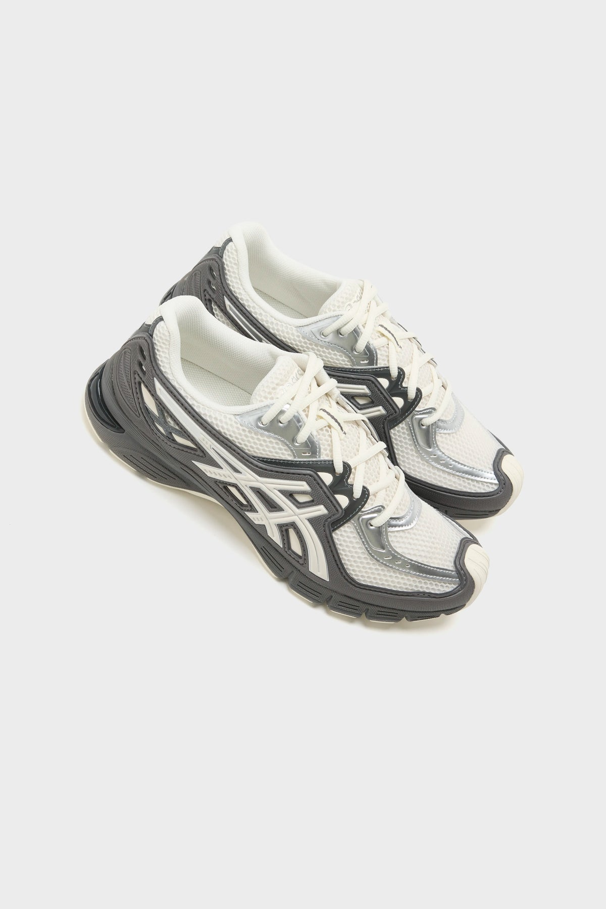 Gel-Sd-Lyte für Herren (262 / M / CARBON)