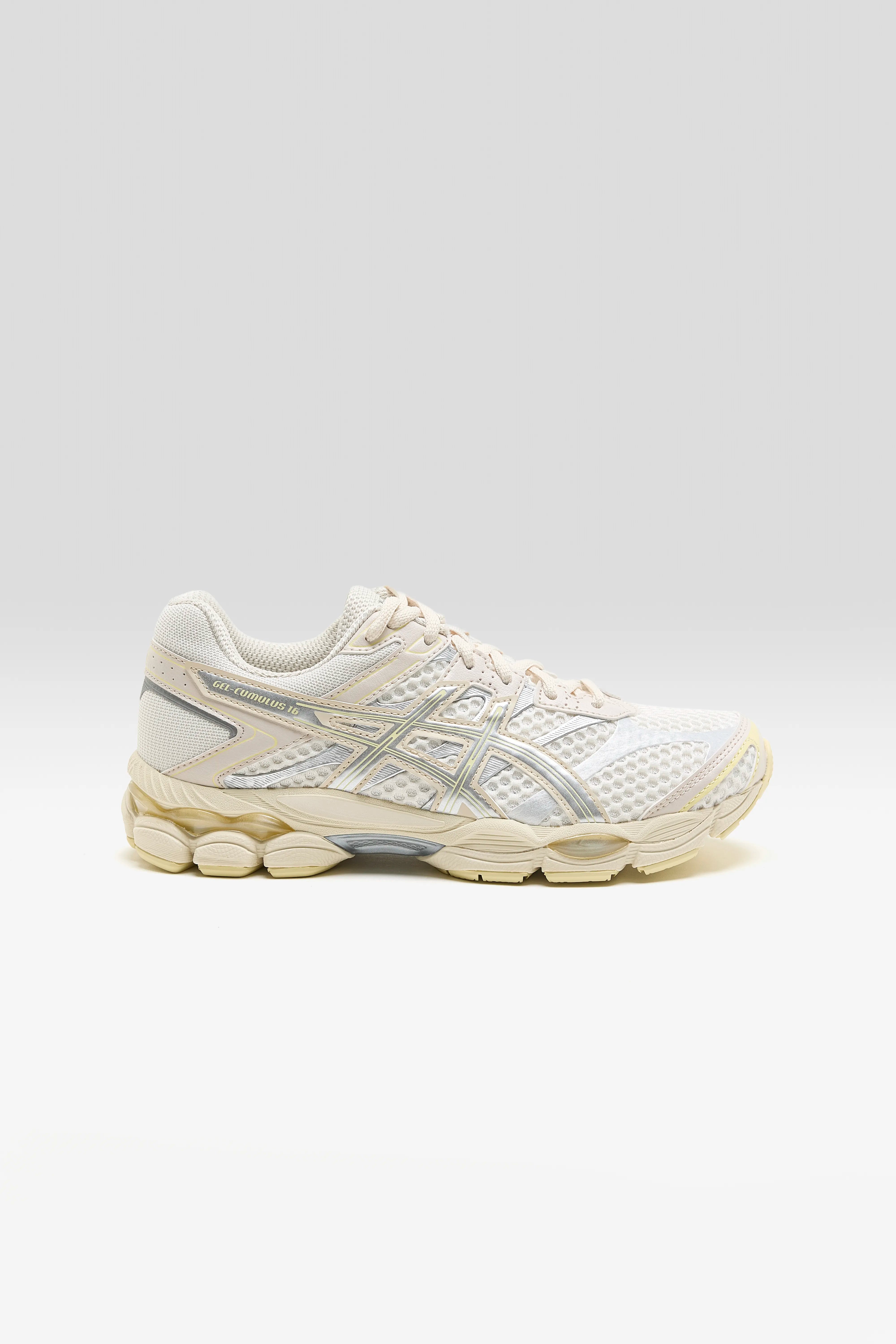 Gel-Cumulus 16 pour Femme (262 / W / CREAM)