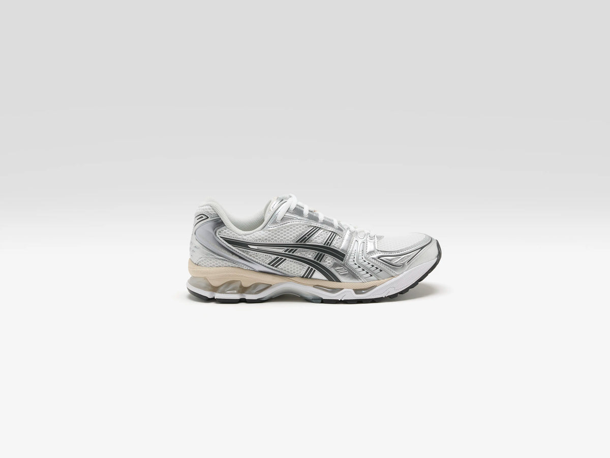 Gel-Kayano 14 für Herren (262 / M / OFF WHITE)