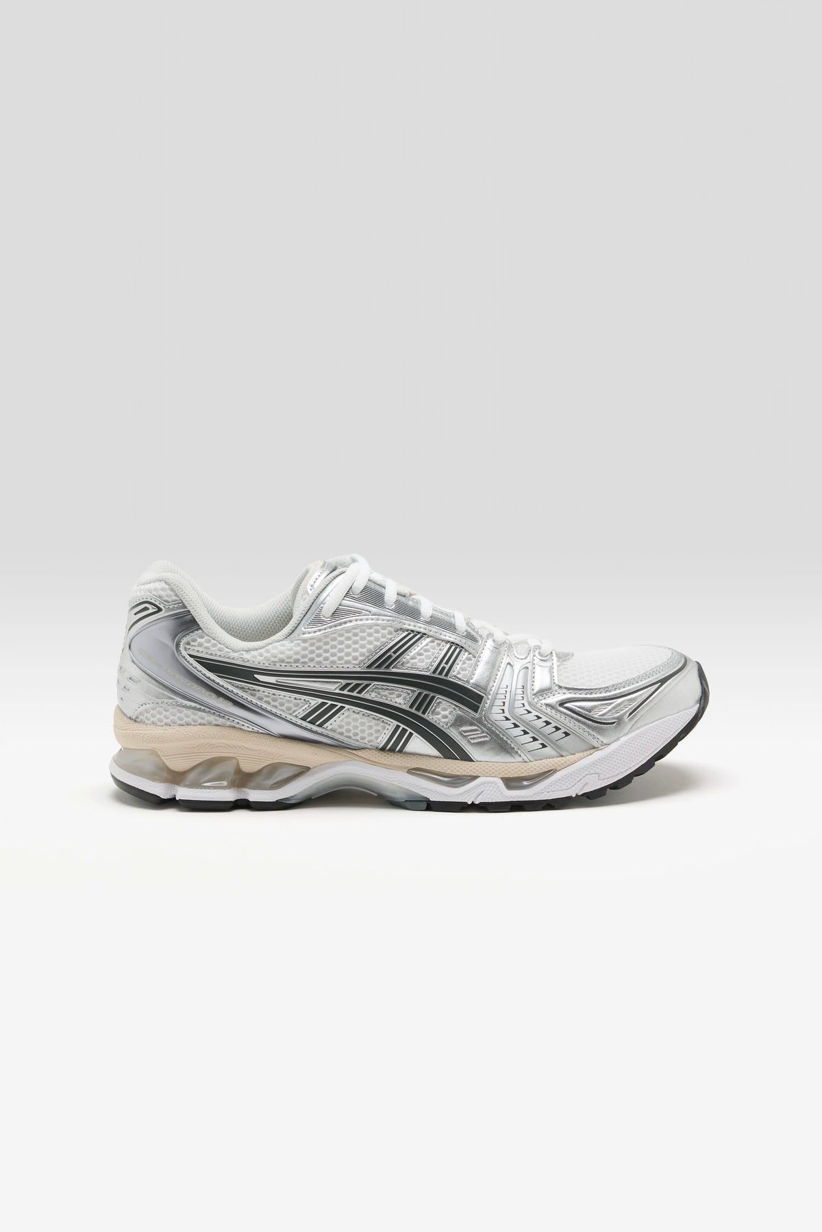 Gel-Kayano 14 für Herren (262 / M / OFF WHITE)