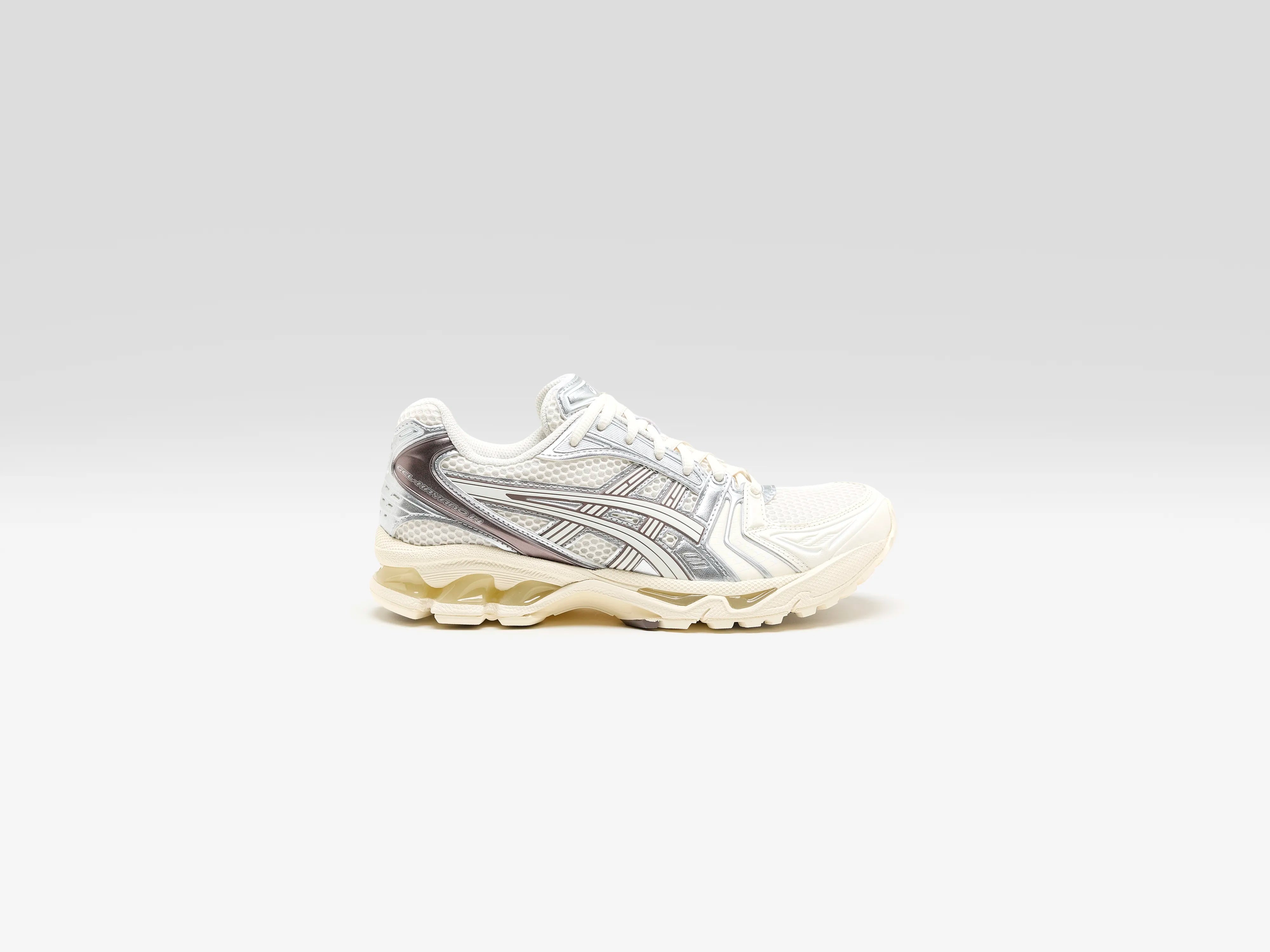 Gel-Kayano 14 for Women (262 / W / PINK GOLD)