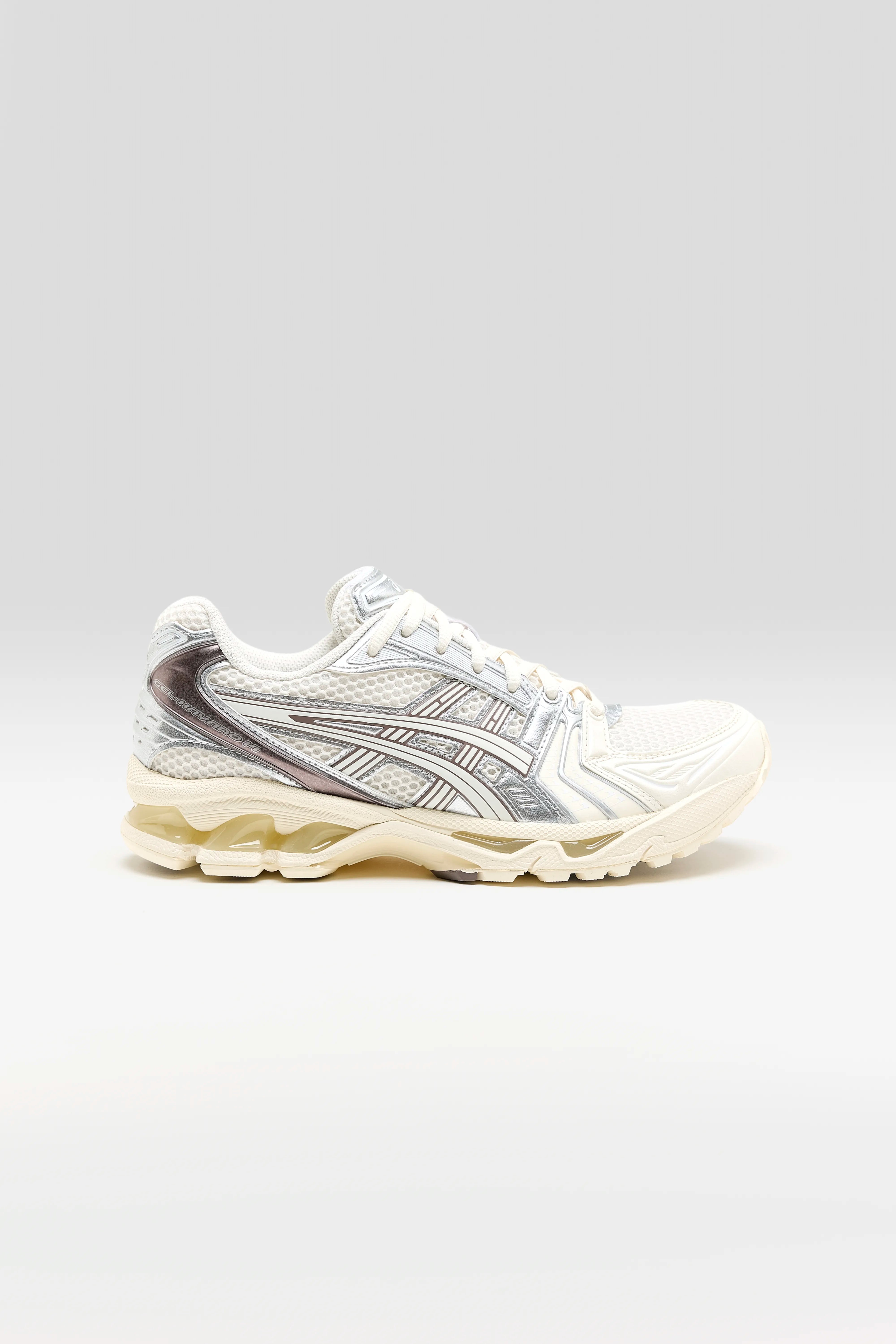 Gel-Kayano 14 for Women (262 / W / PINK GOLD)