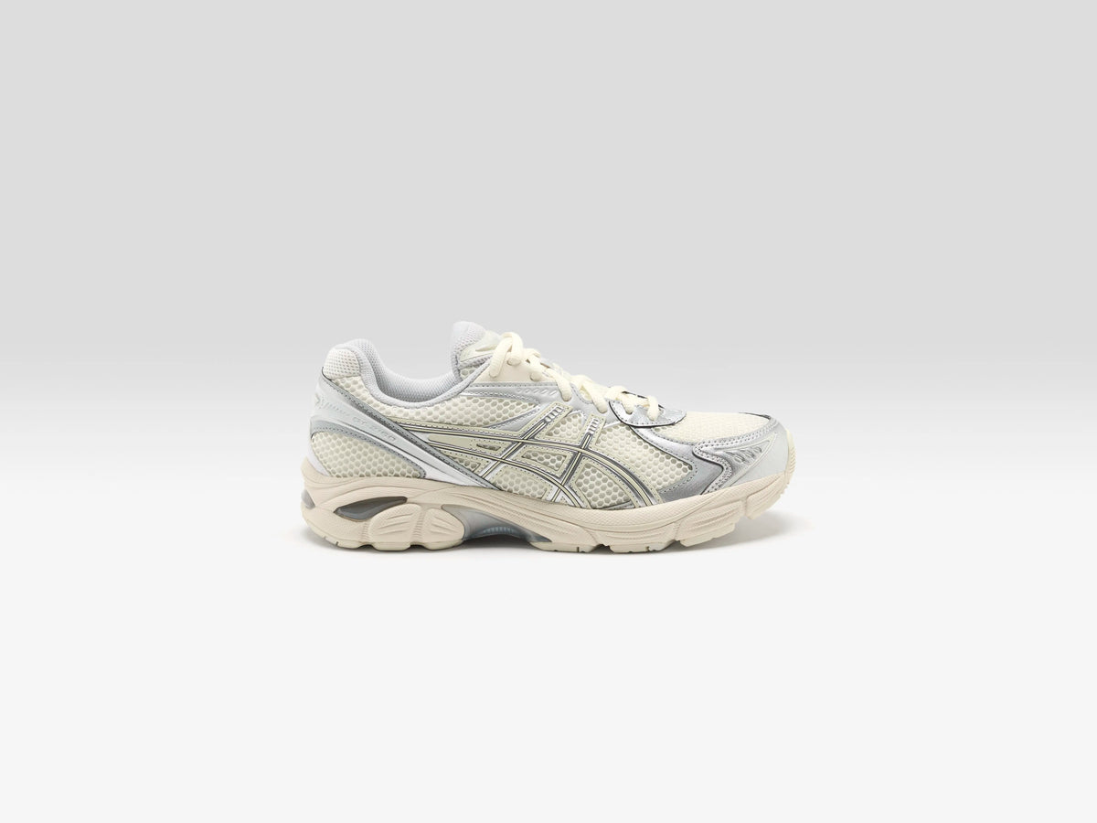 GT-2160 for Women (262 / W / SILVER)