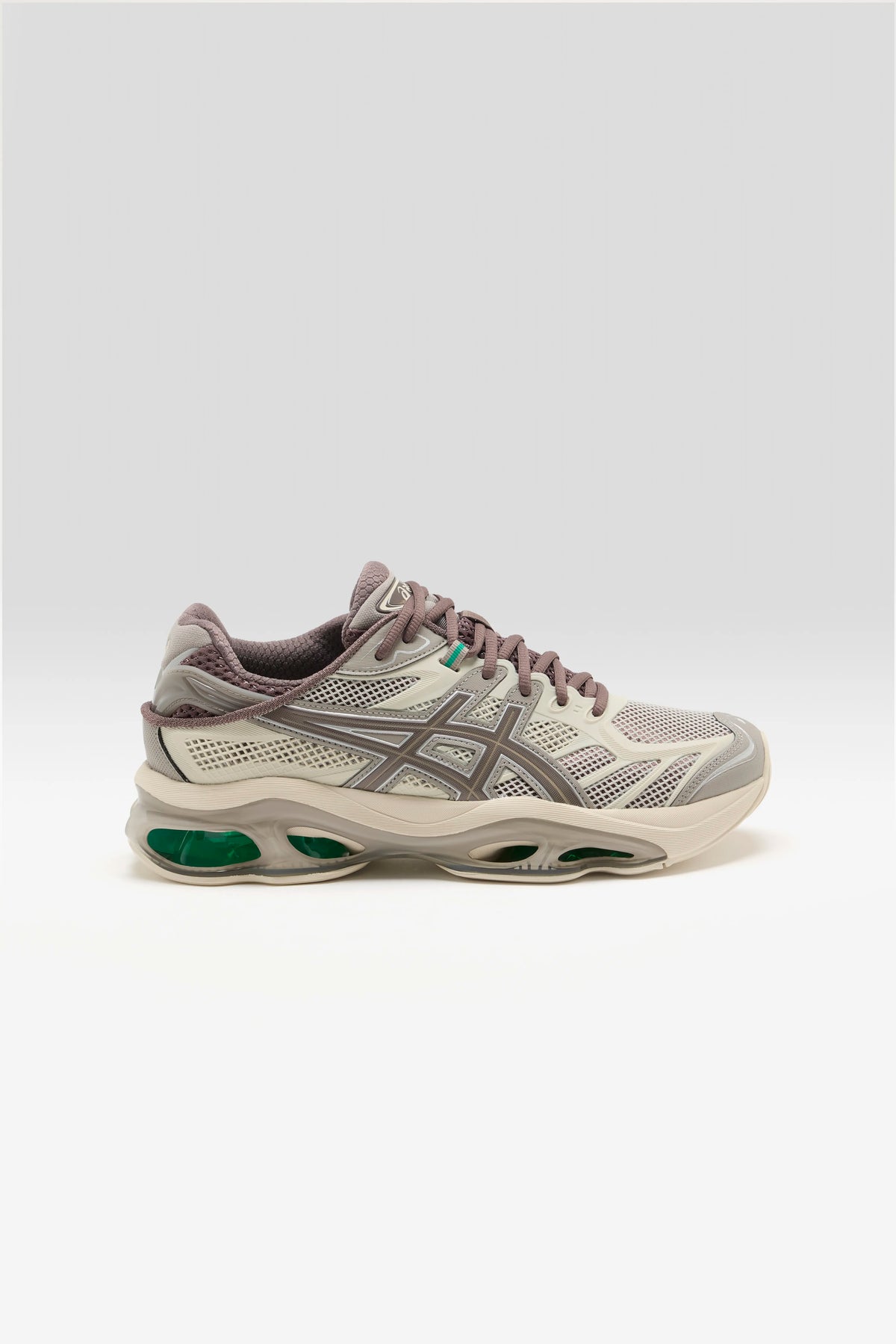 Gel-Kinetic 2.0 für Herren (262 / M / COCOA)