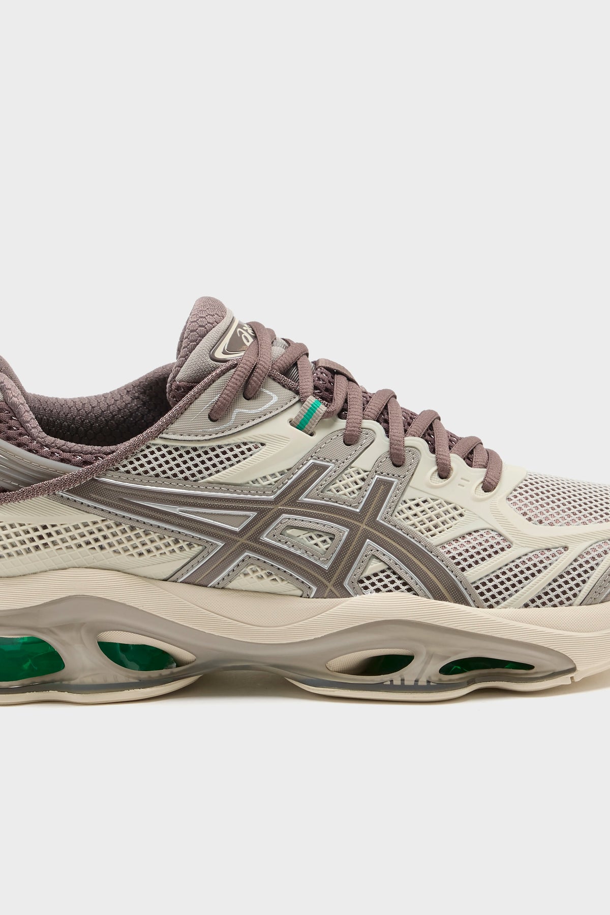 Gel-Kinetic 2.0 für Herren (262 / M / COCOA)