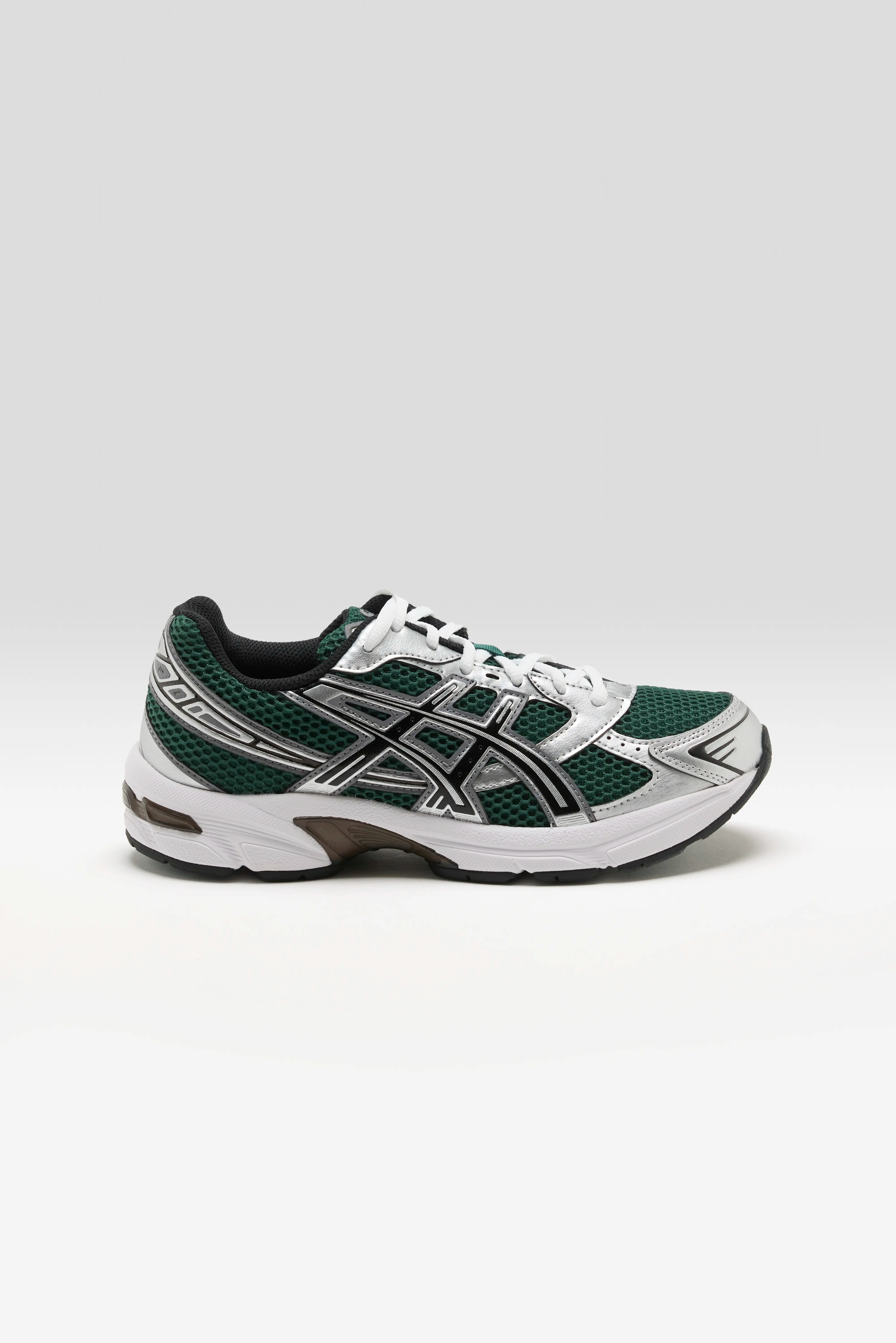 Gel-1130 for Women (262 / W / BLACK)