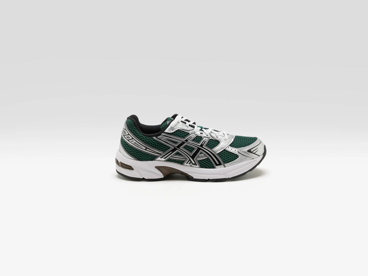 Gel-1130 for Women (262 / W / BLACK)