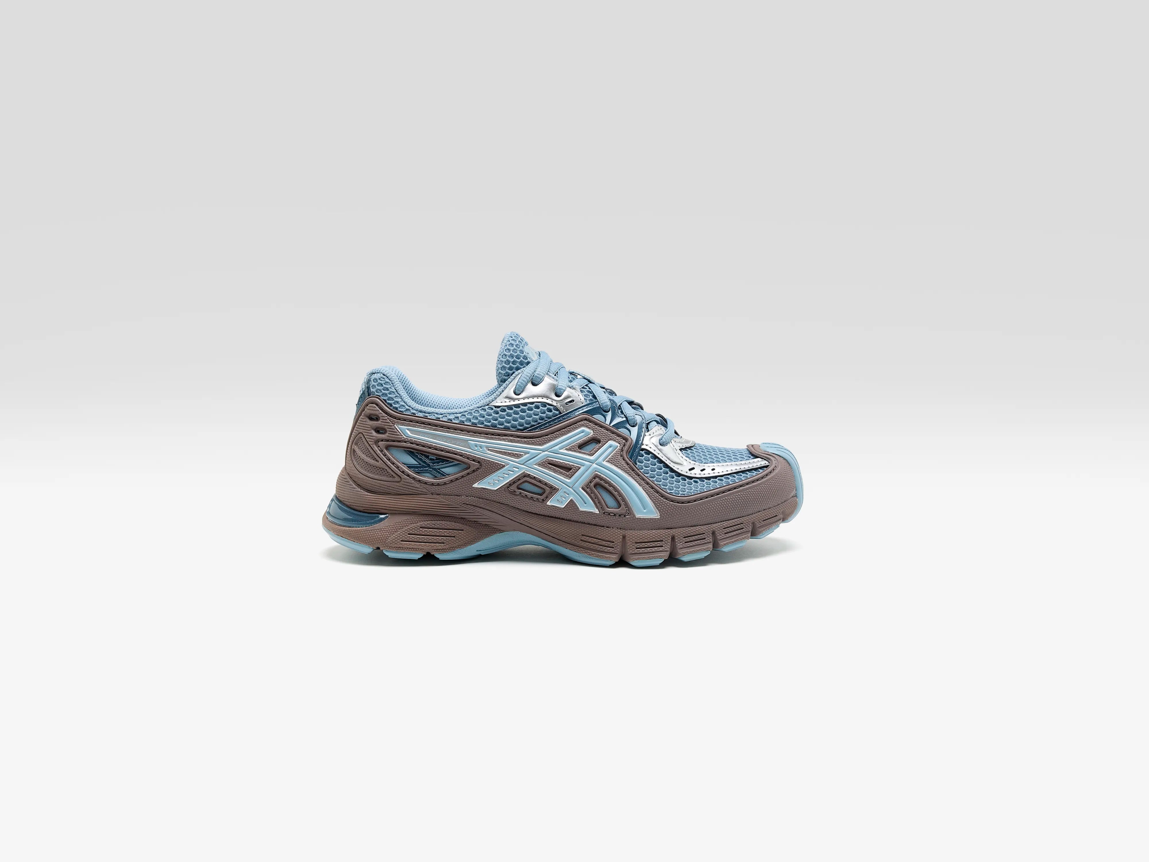 Gel-Sd-Lyte voor Dames (262 / W / BLUE)