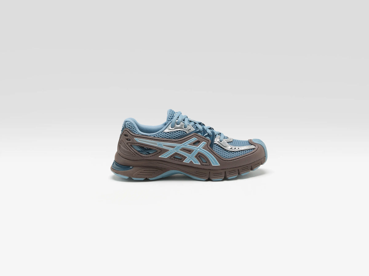 Gel-Sd-Lyte for Women (262 / W / BLUE)