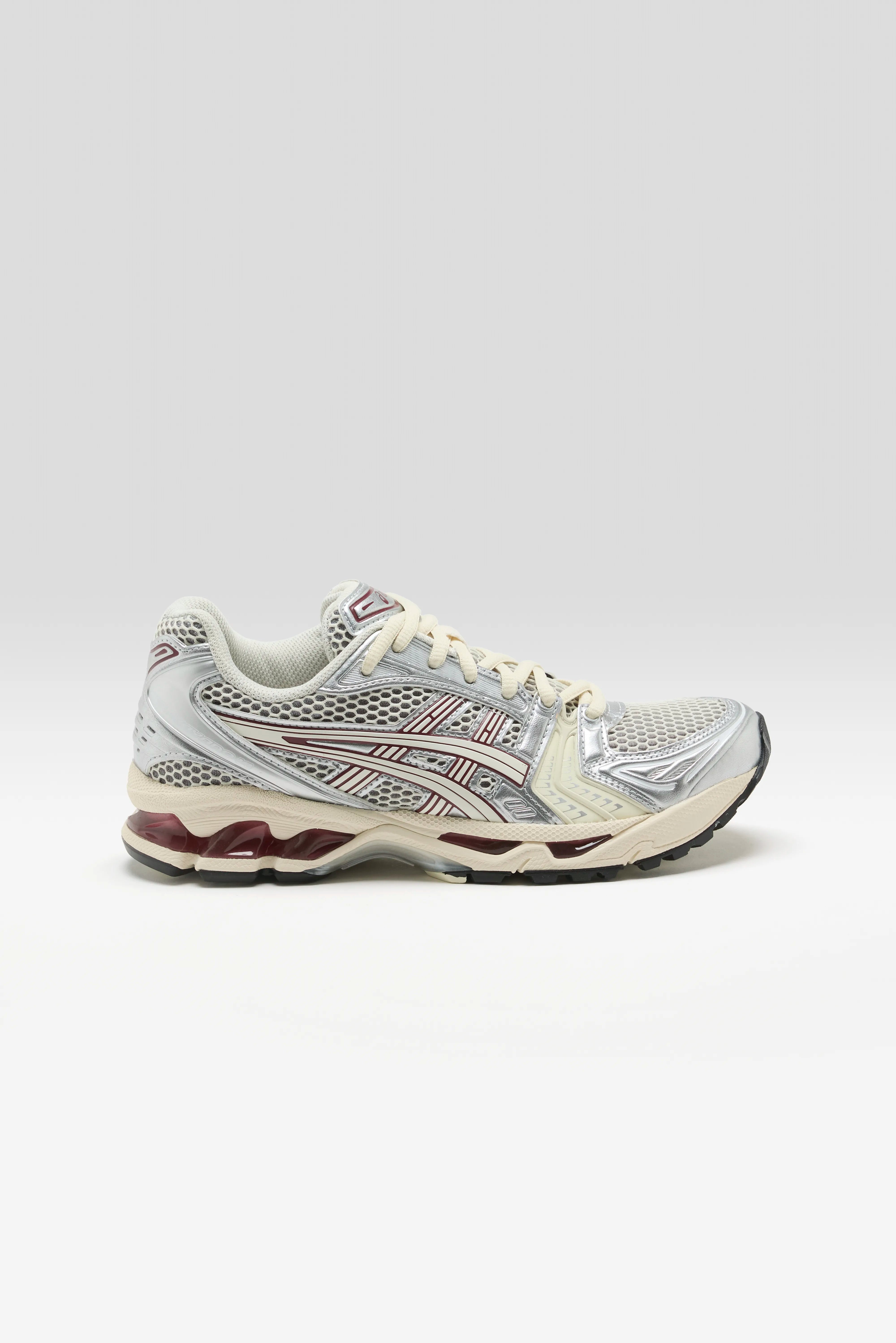 Gel-Kayano 14 for Women (262 / W / BORDEAUX)