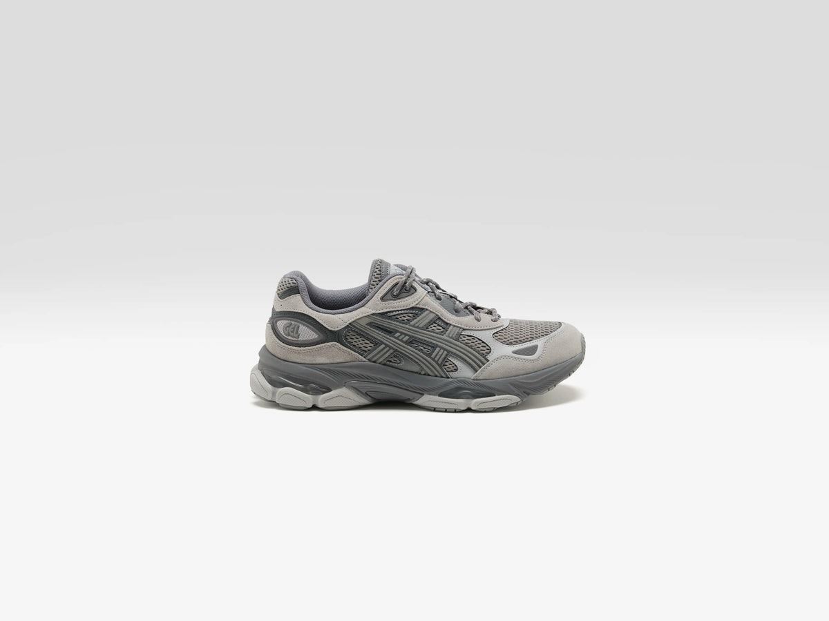 GEL-NYC 2.0 für Herren (262 / M / GREY)
