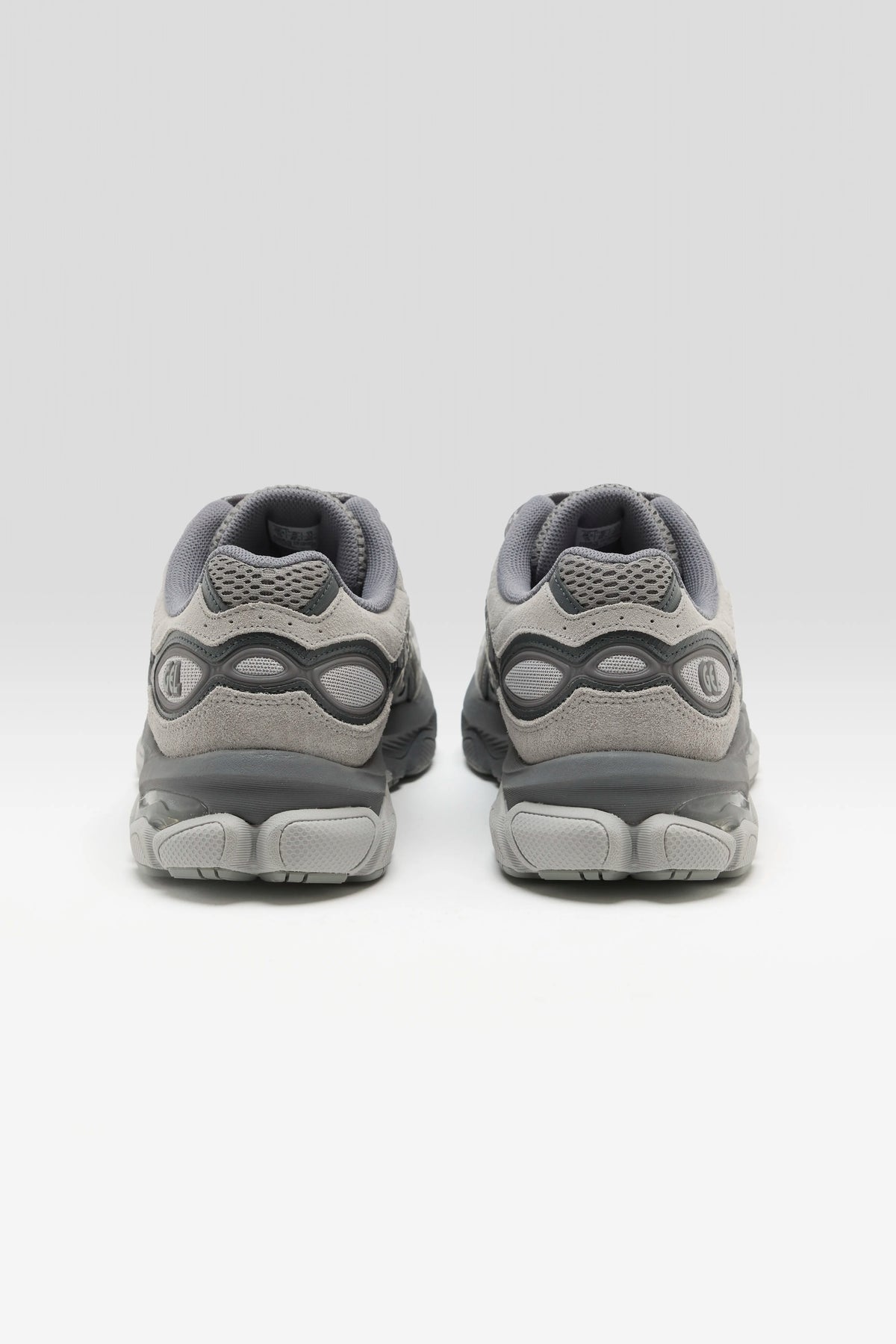 GEL-NYC 2.0 für Herren (262 / M / GREY)
