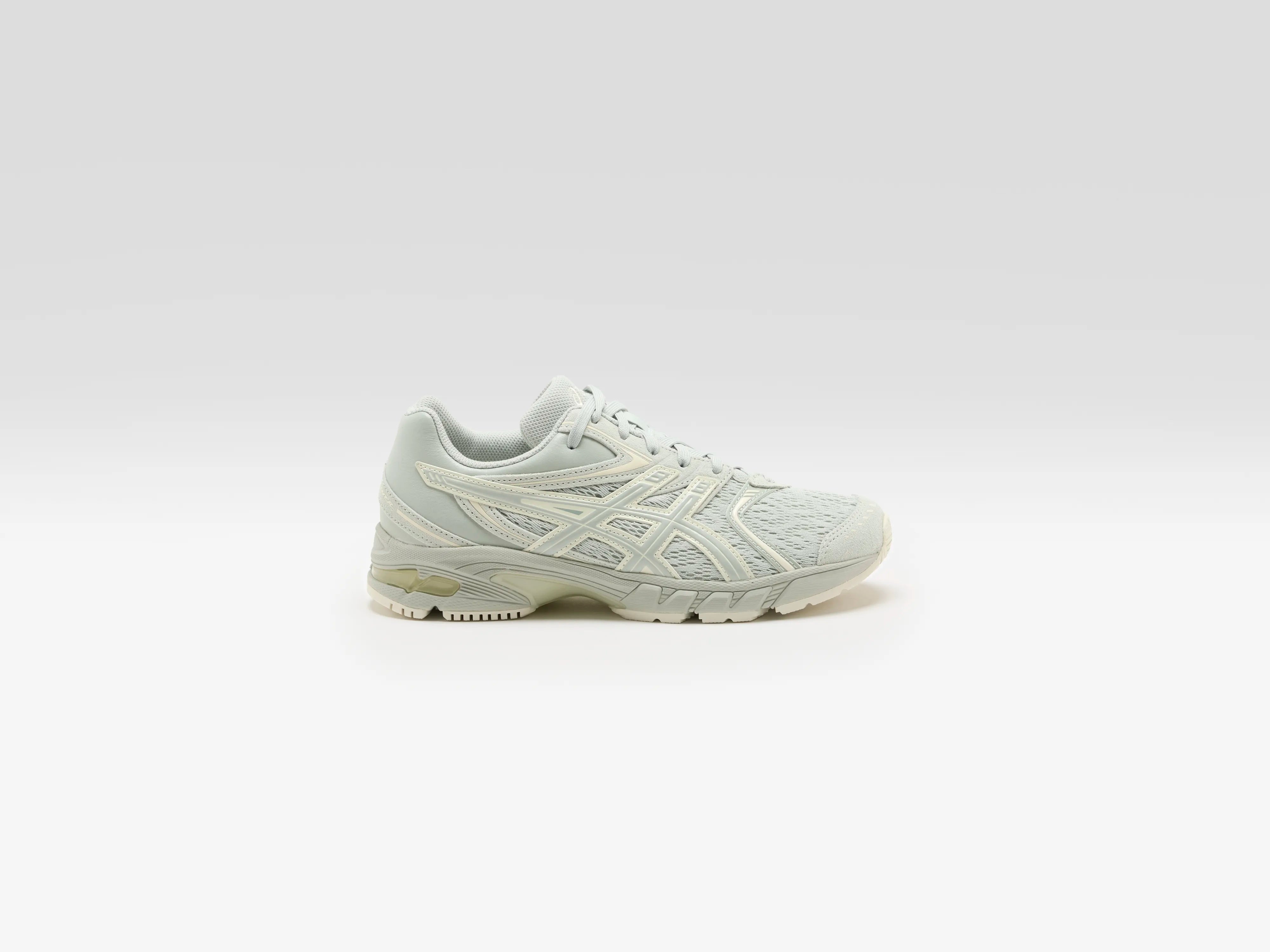 Gel-Ds Trainer 14 for Women (262 / W / GREY)