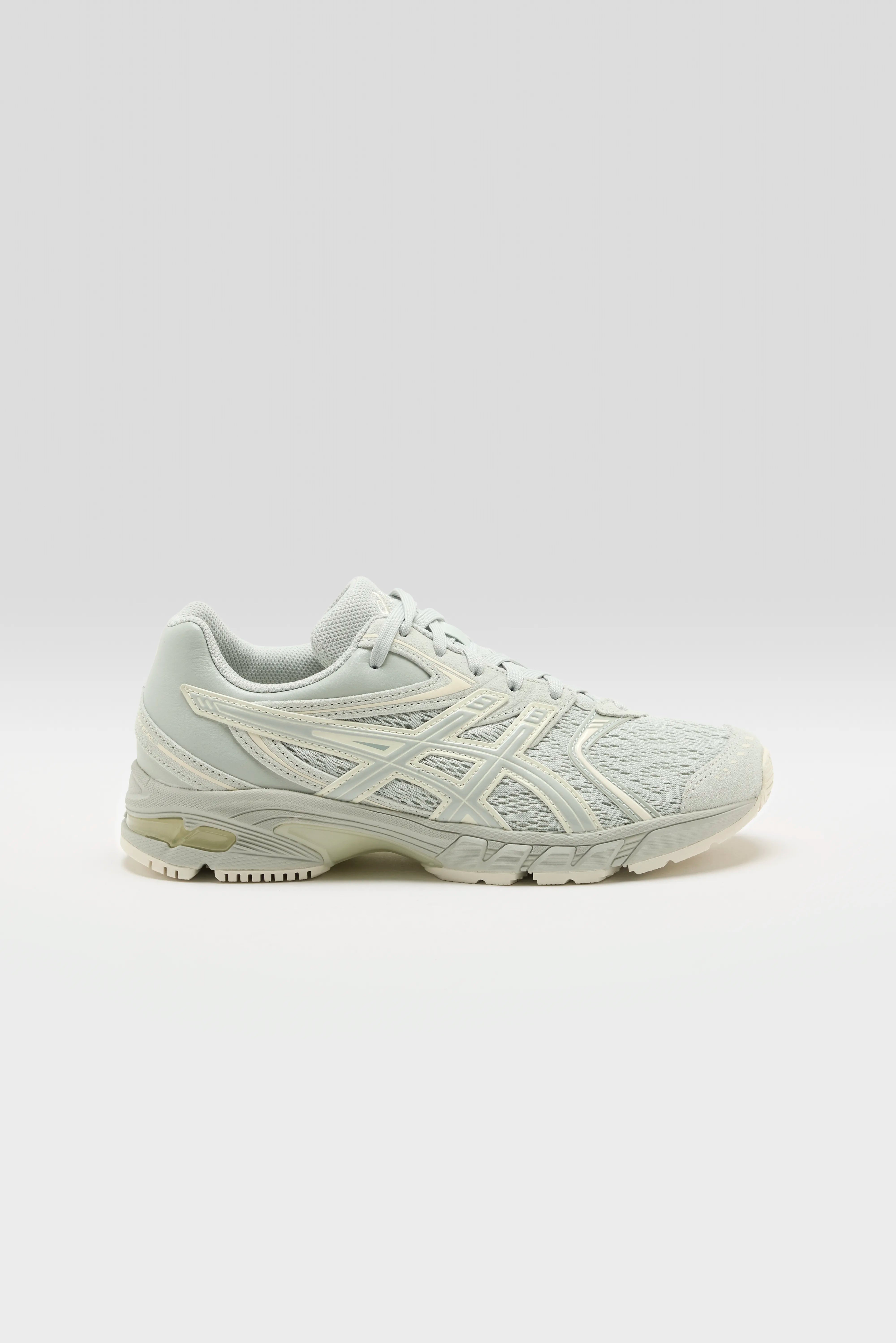 Gel-Ds Trainer 14 for Women (262 / W / GREY)