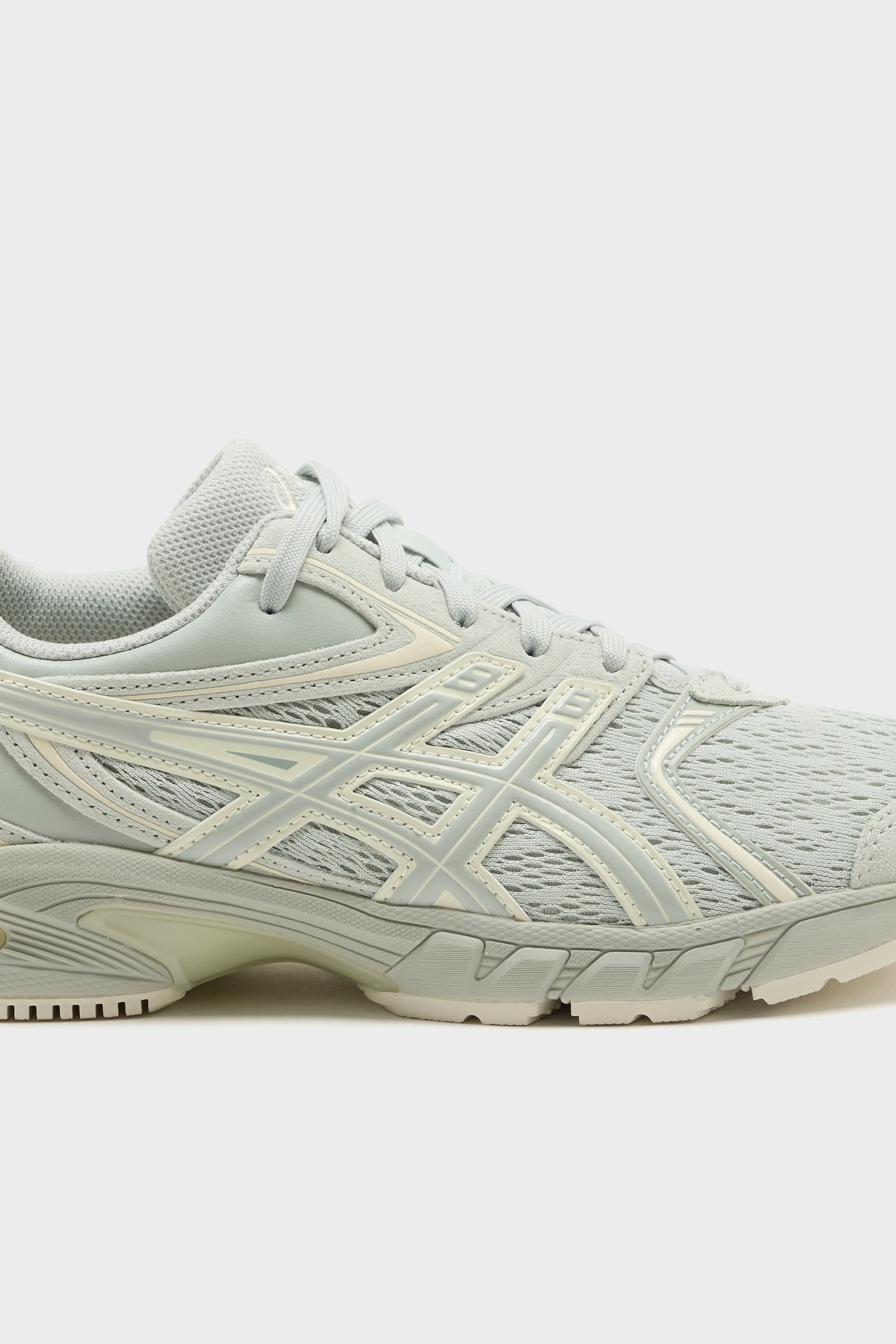 Gel-Ds Trainer 14 for Women (262 / W / GREY)