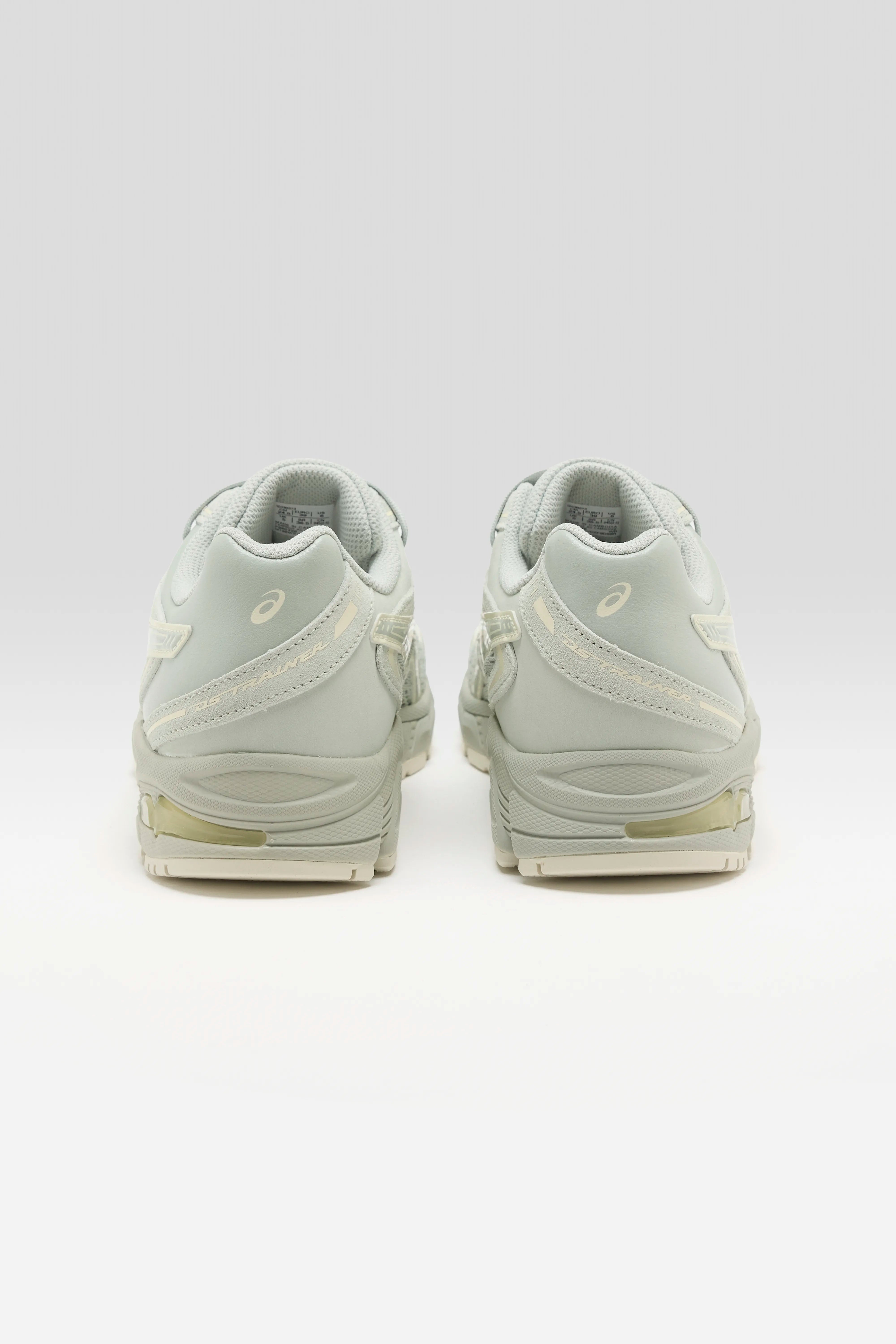 Gel-Ds Trainer 14 for Women (262 / W / GREY)