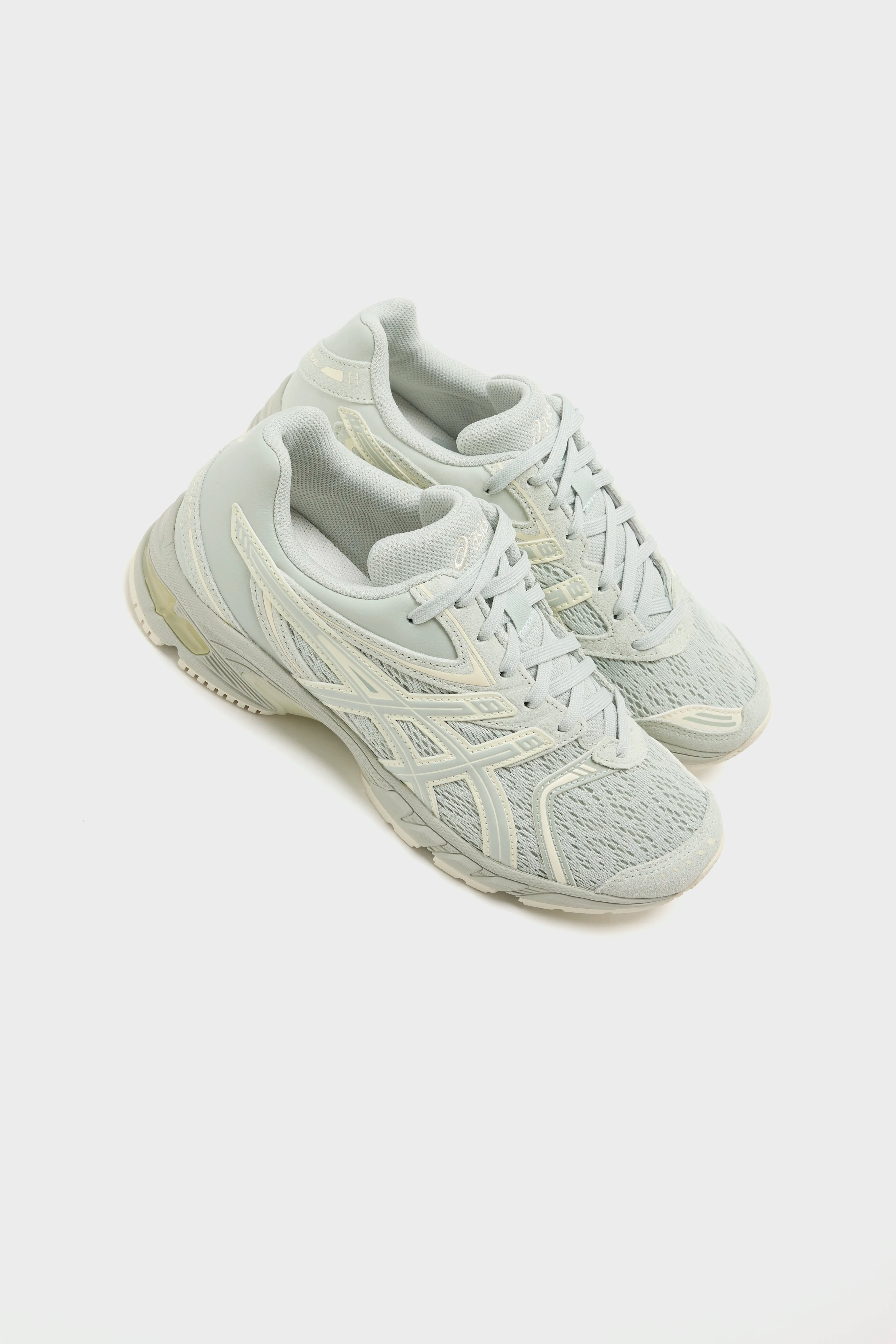 Gel-Ds Trainer 14 for Women (262 / W / GREY)