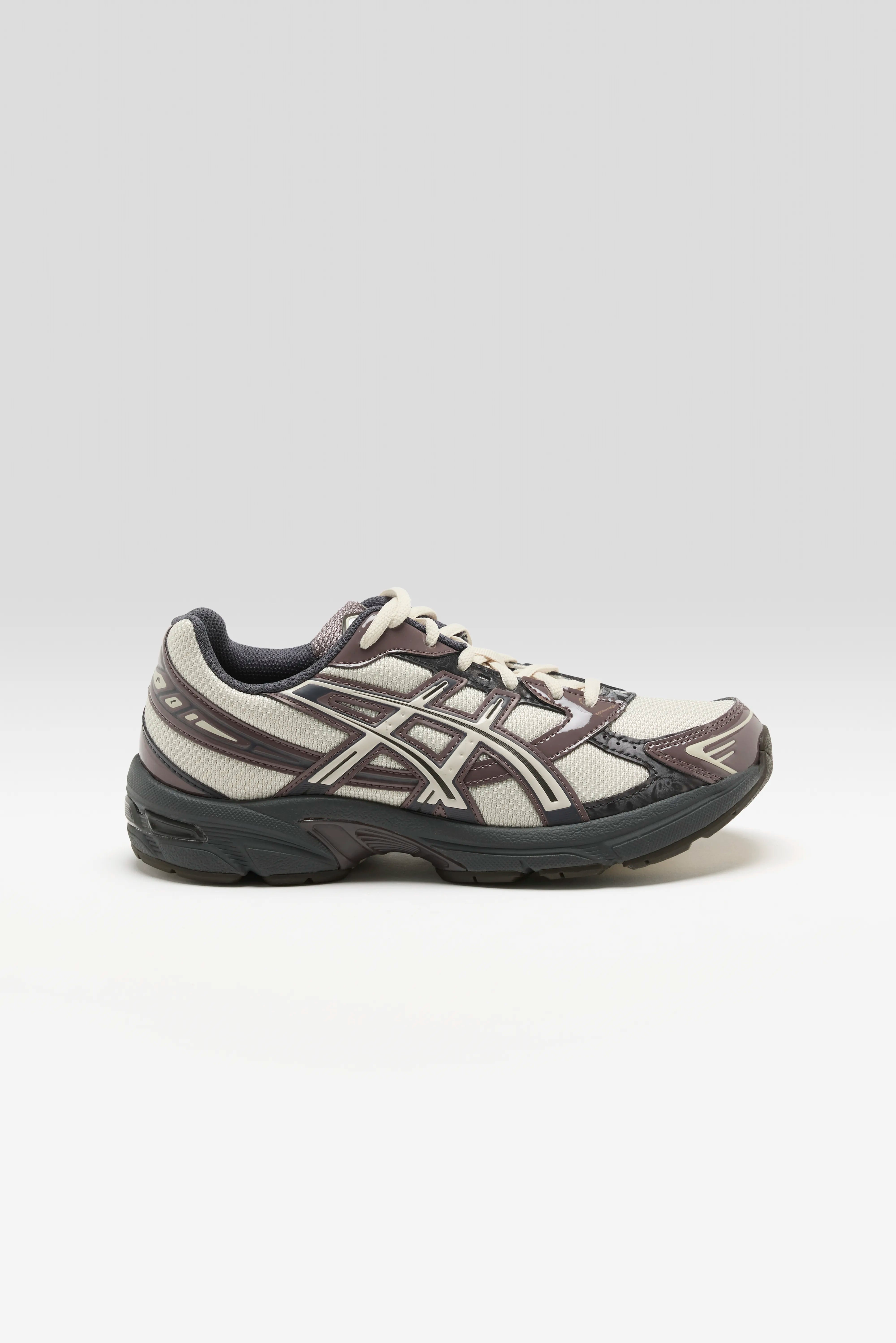 Gel-1130 for Women (262 / W / OATMEAL)
