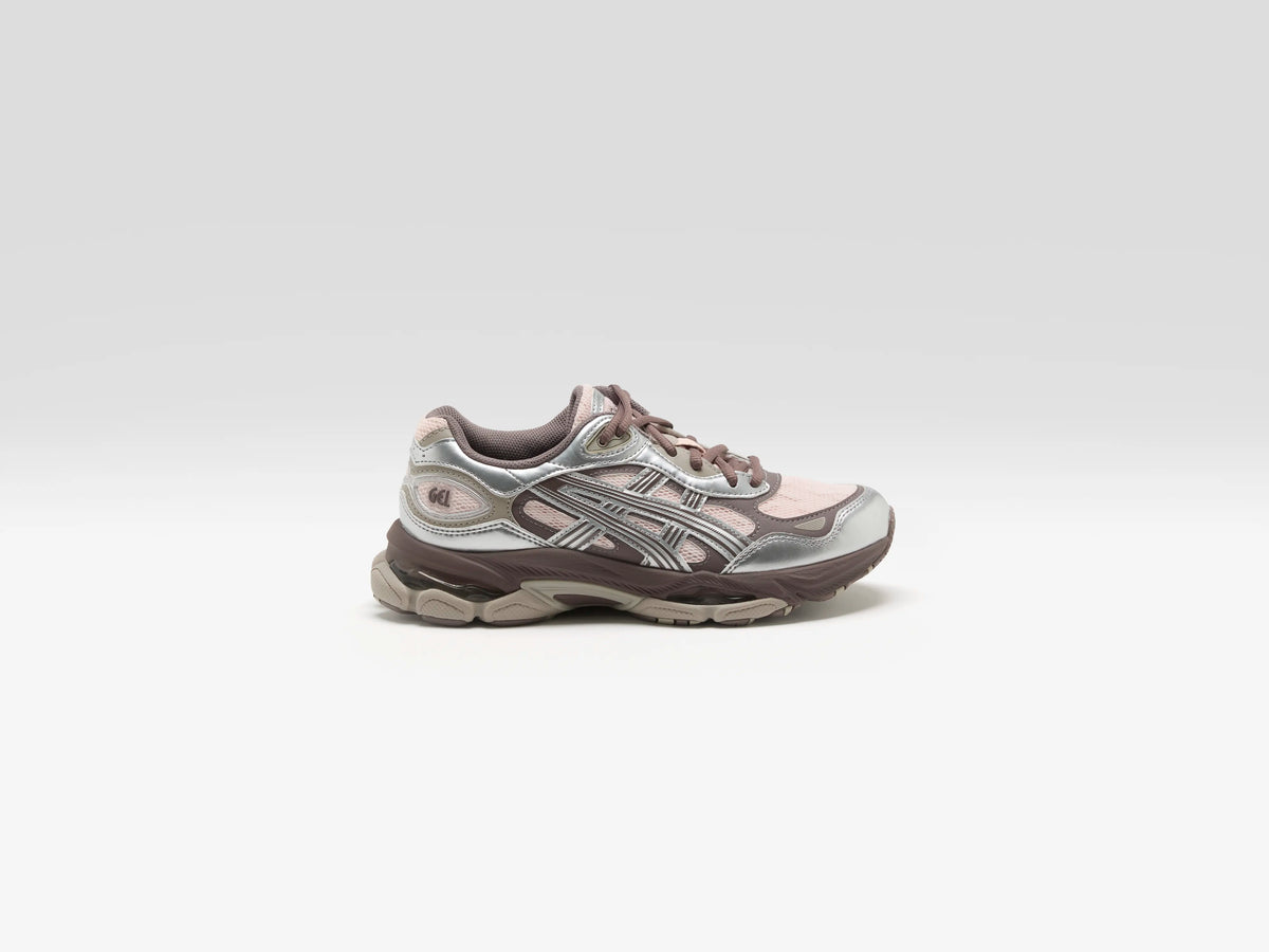 Gel-Nyc 2.0 for Women (262 / W / BROWN)