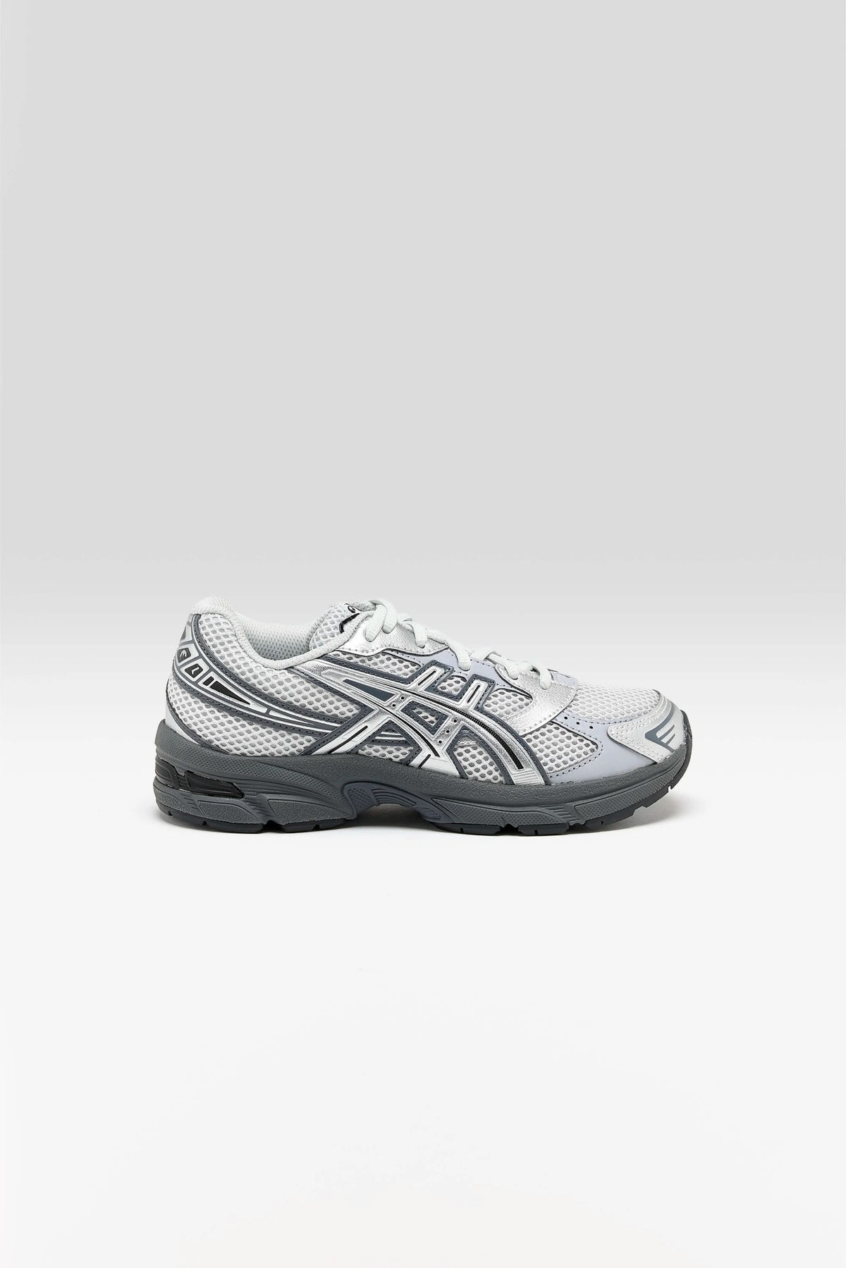 Gel-1130 GS pour Enfants (262 / B / BROWN)