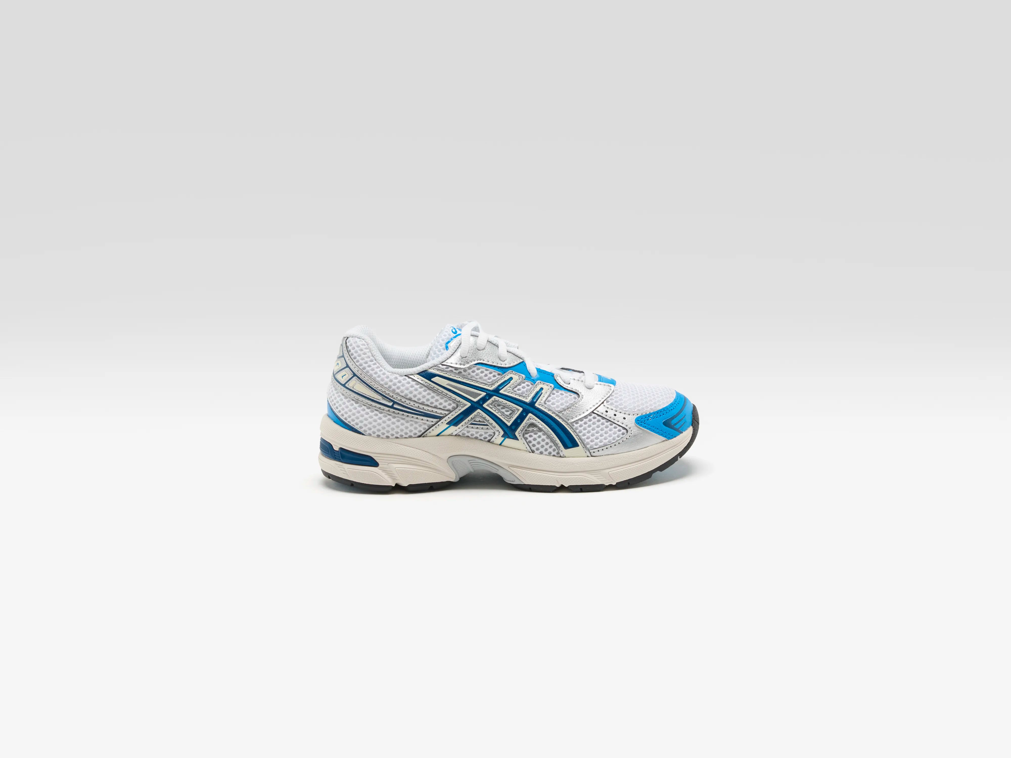 Gel-1130 GS pour Enfants (262 / B / BLUE)