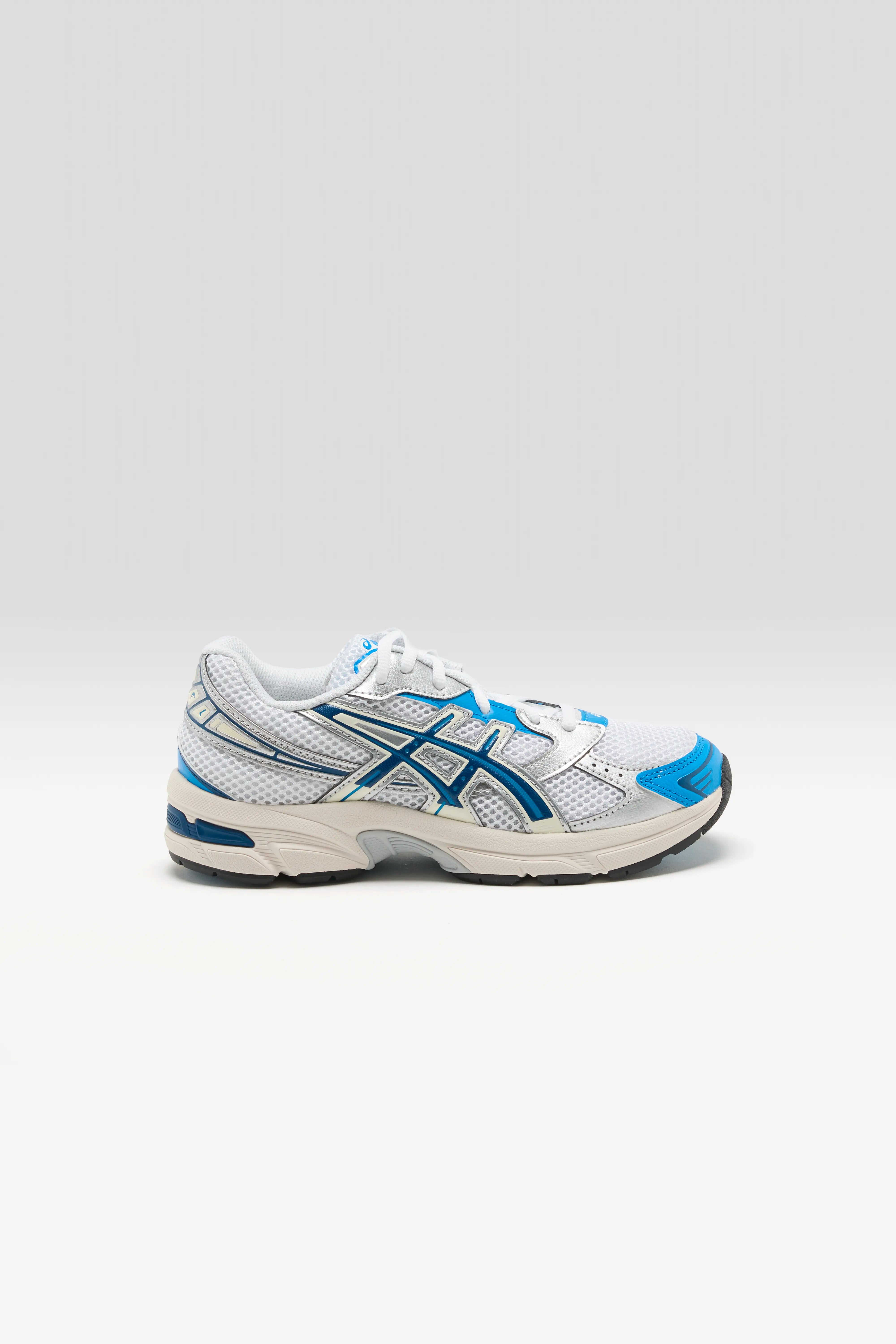 Gel-1130 GS pour Enfants (262 / B / BLUE)