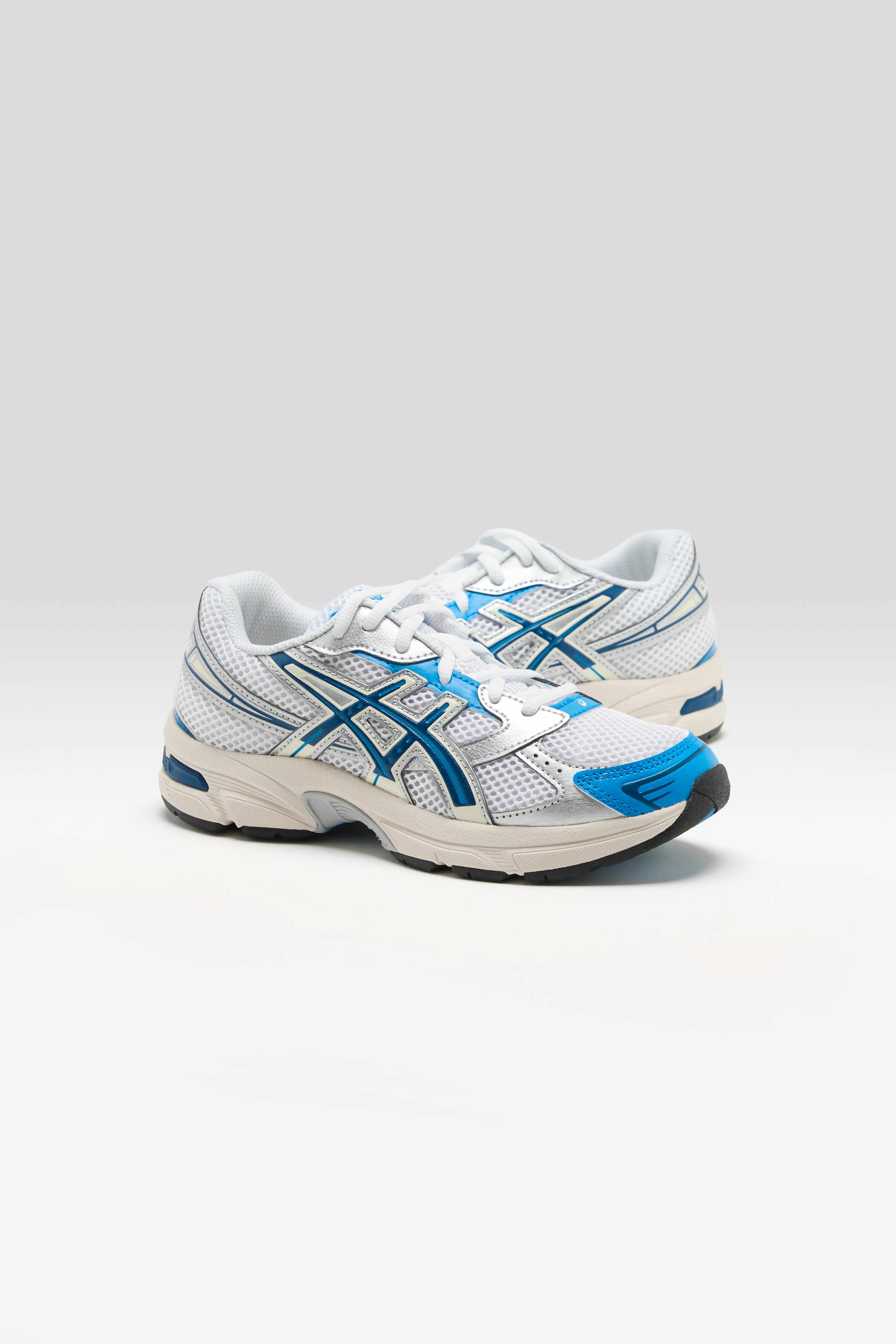 Gel-1130 GS pour Enfants (262 / B / BLUE)