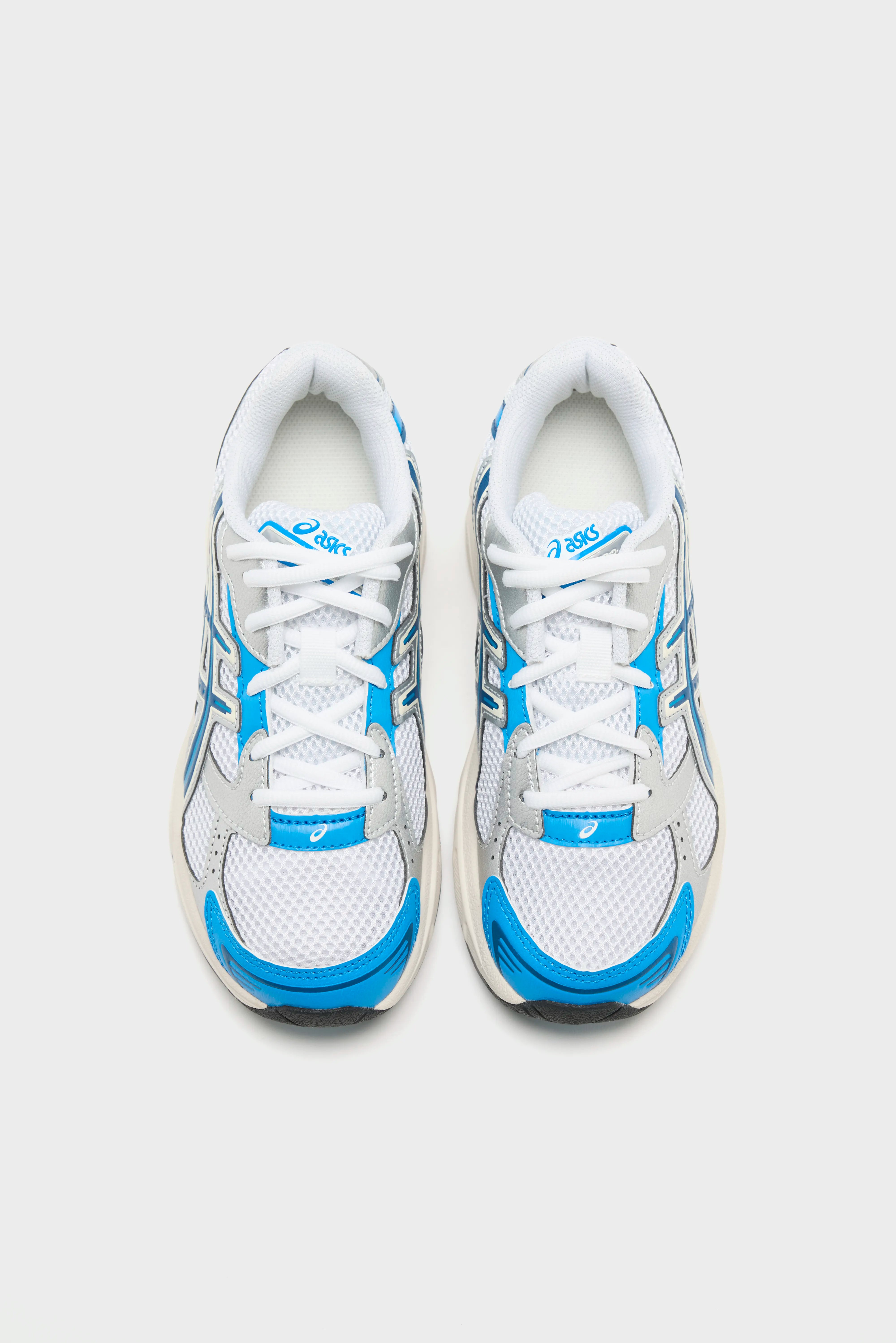 Gel-1130 GS pour Enfants (262 / B / BLUE)