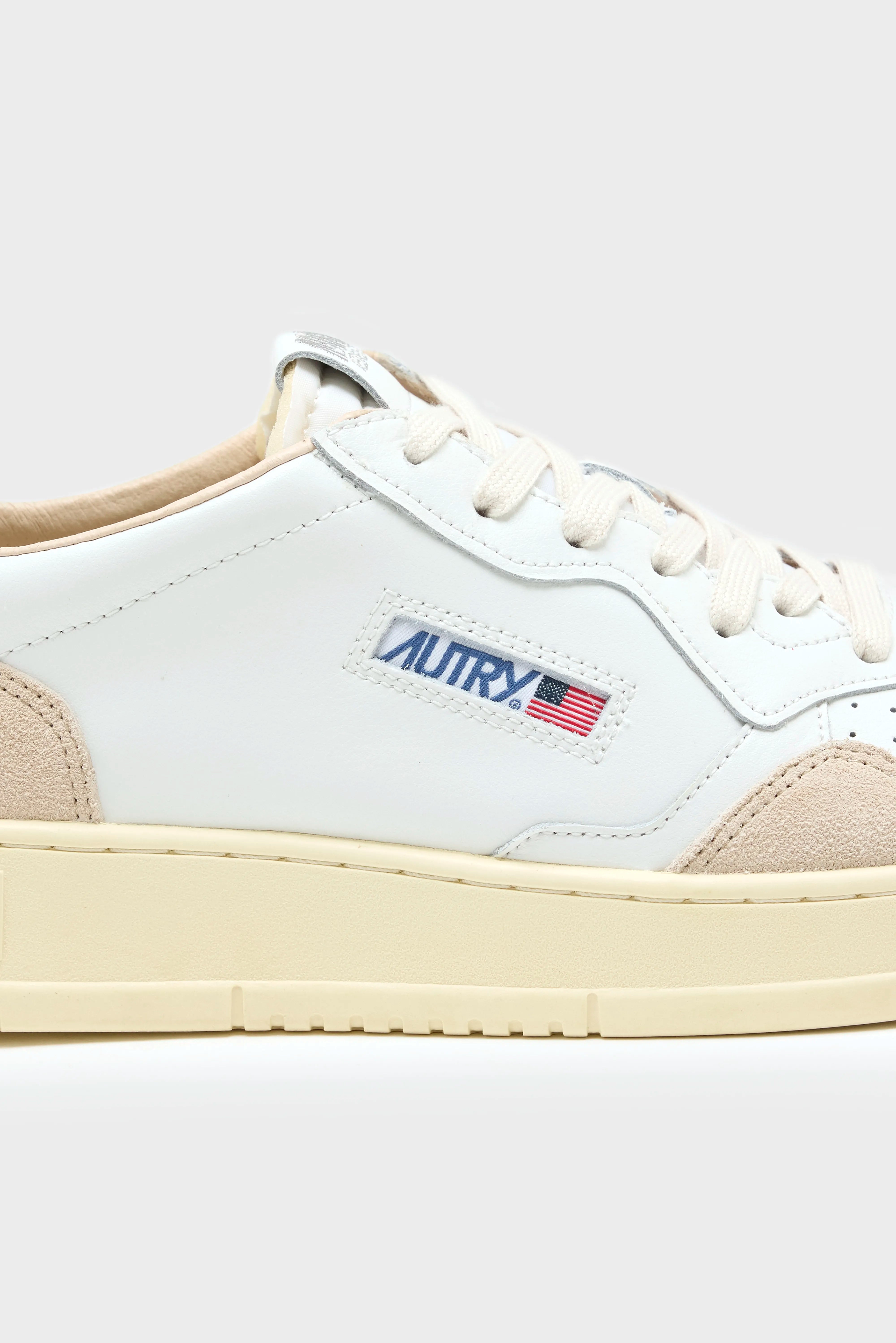 Medalist Low voor Mannen (251 / M / NAVY)