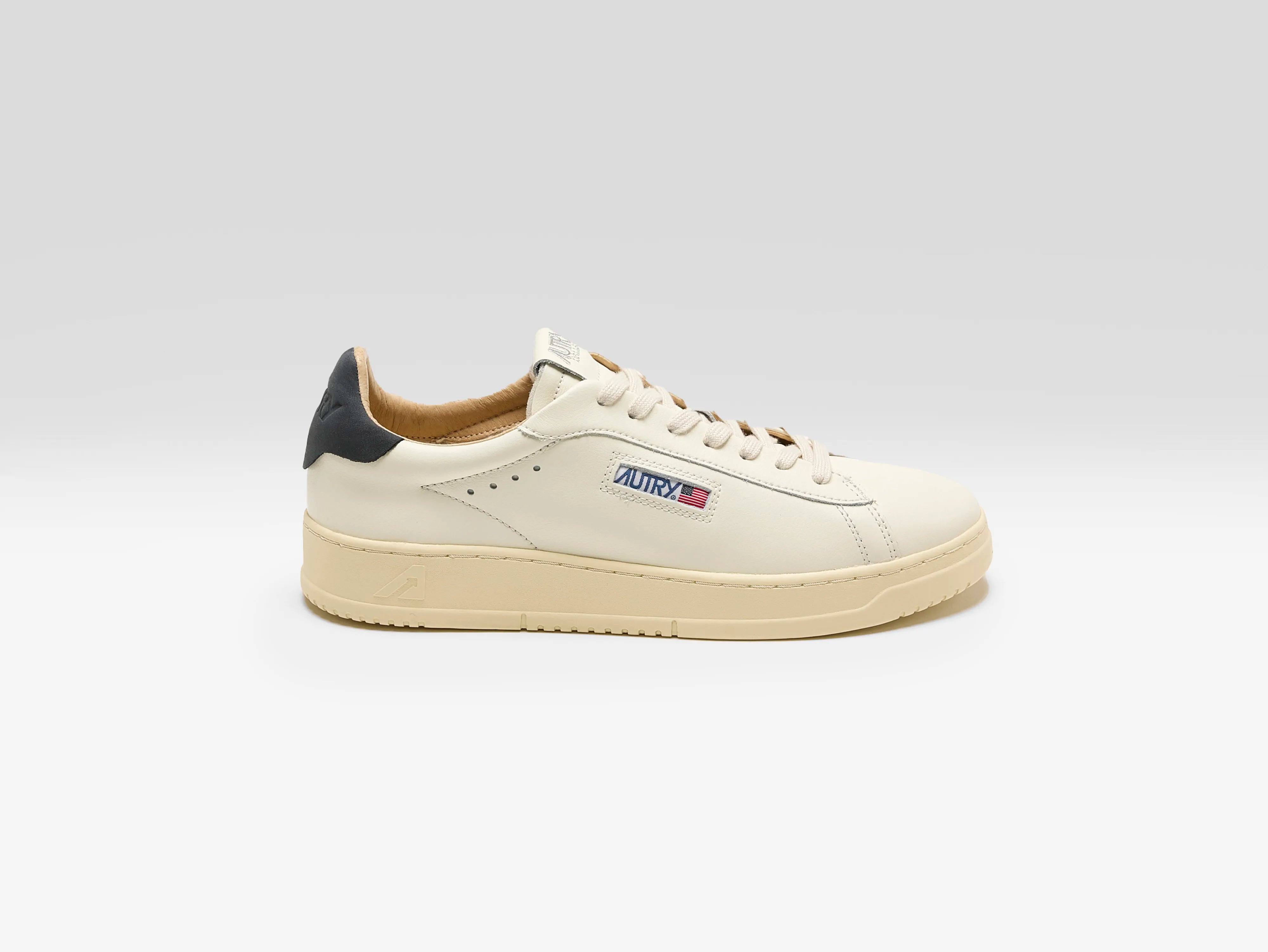 Dallas Low pour Hommes (242 / M / NAVY)