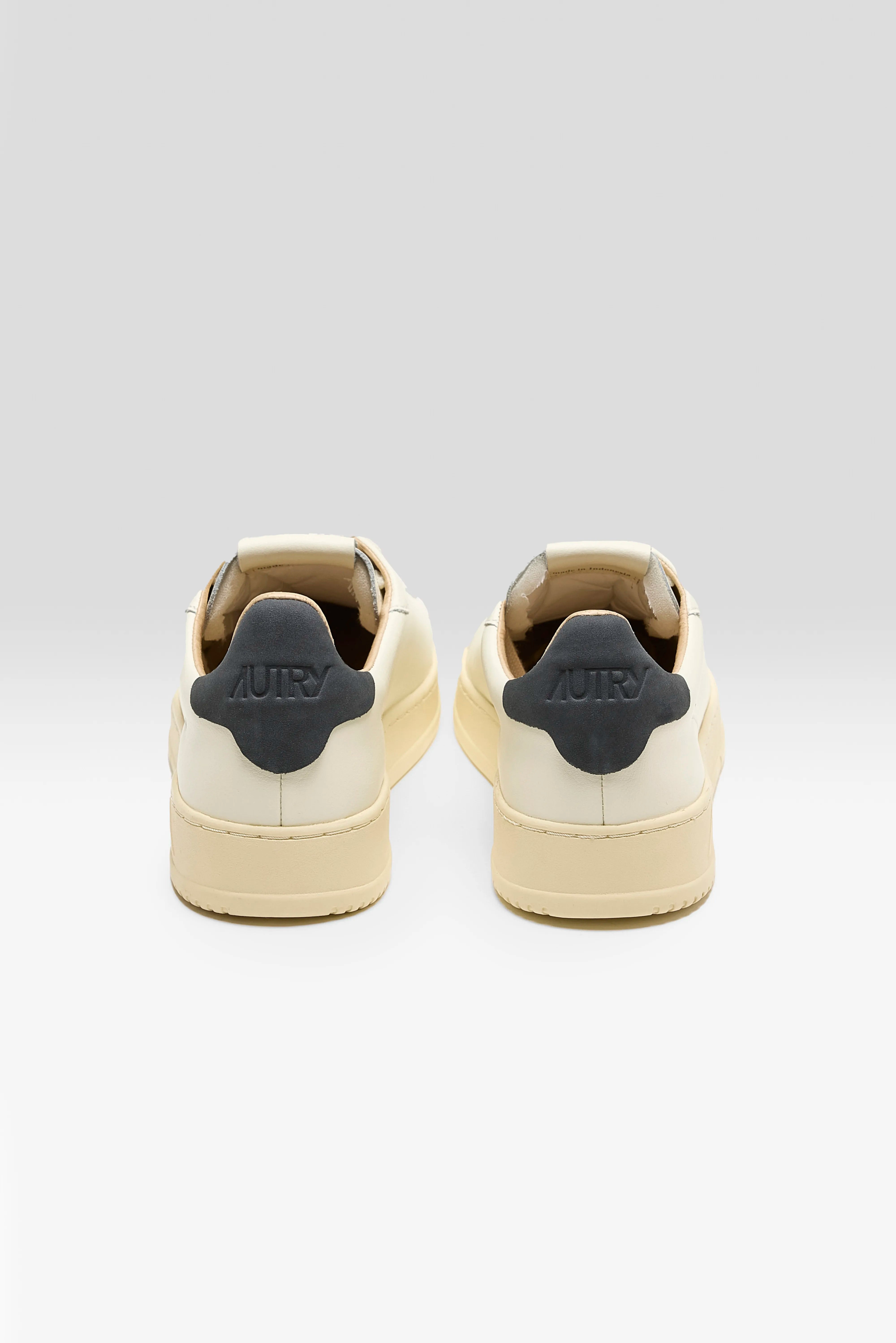 Dallas Low pour Hommes (242 / M / NAVY)