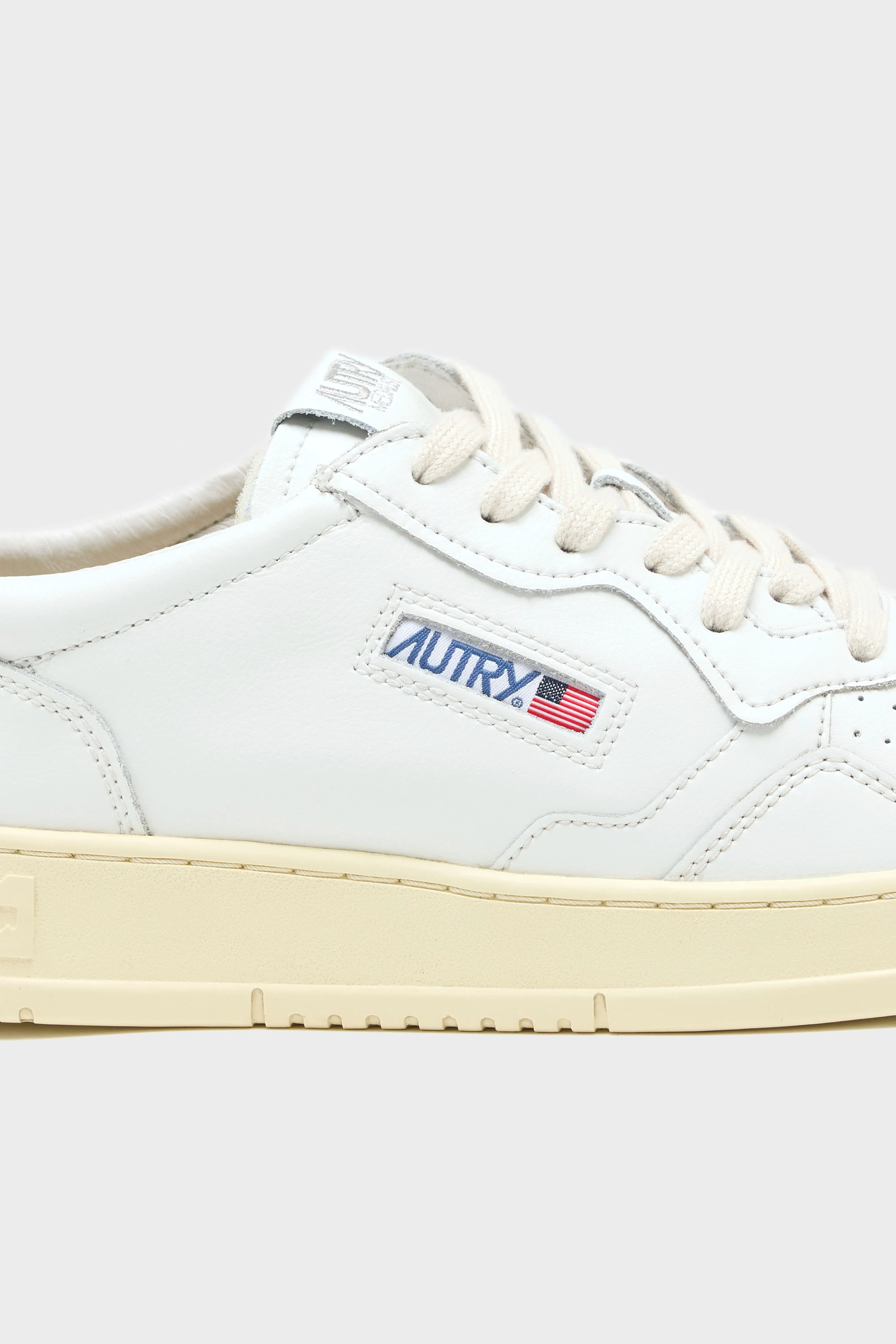 Medalist Low voor Mannen  (251 / M / BLACK)