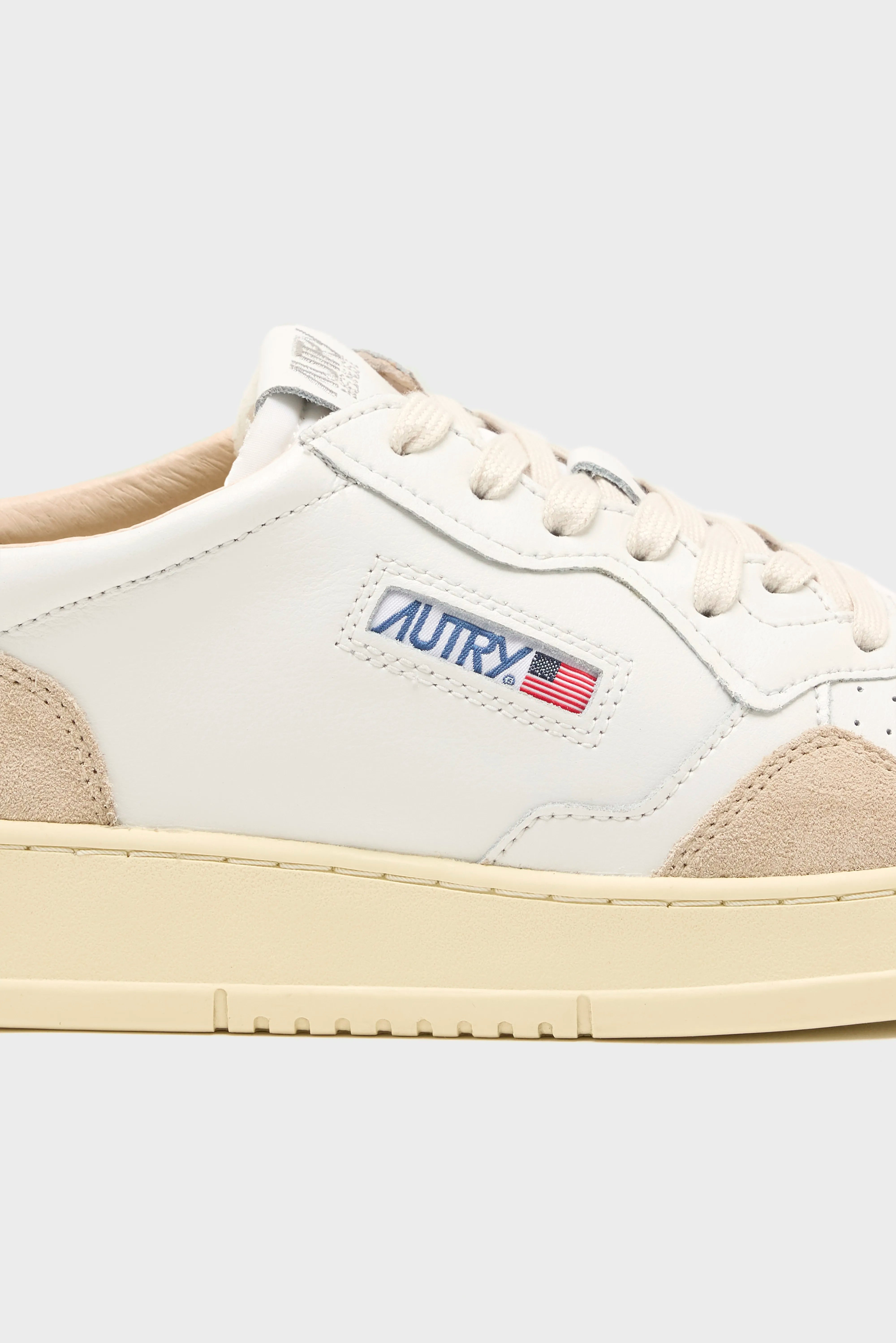 Medalist Low voor Mannen (251 / M / GREEN)