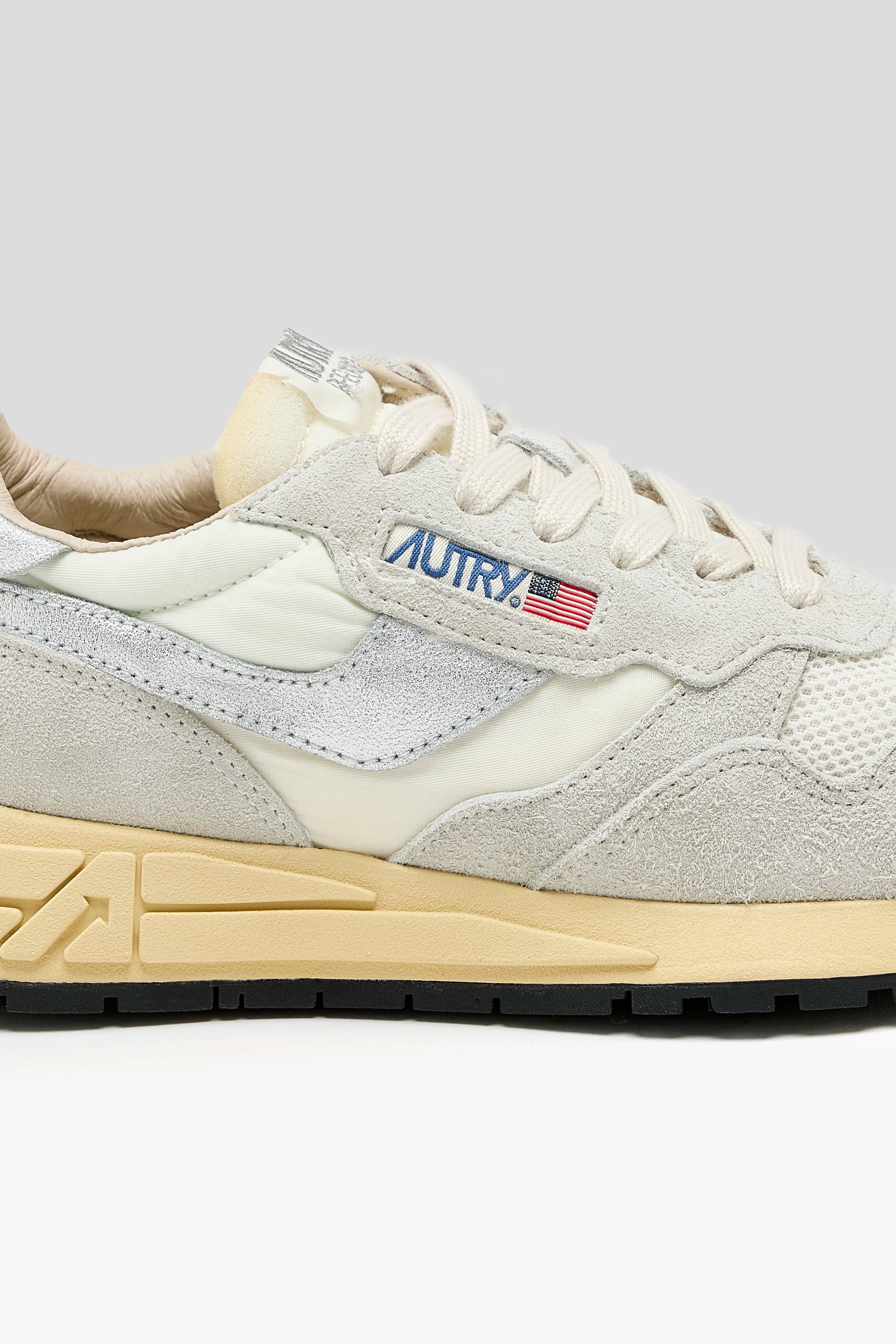 Reelwind Low voor Vrouwen (251 / W / PINK)