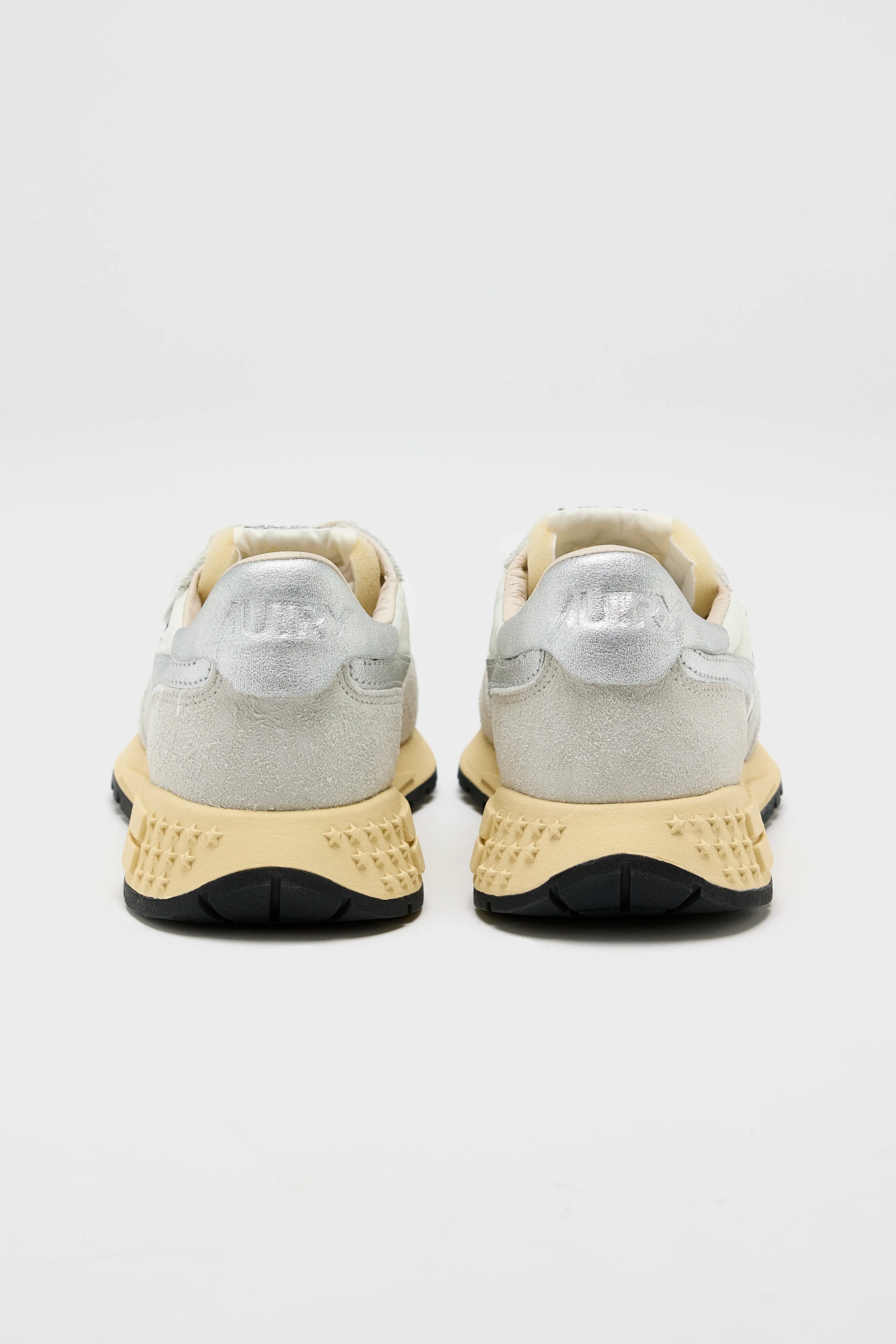 Reelwind Low voor Vrouwen (251 / W / PINK)