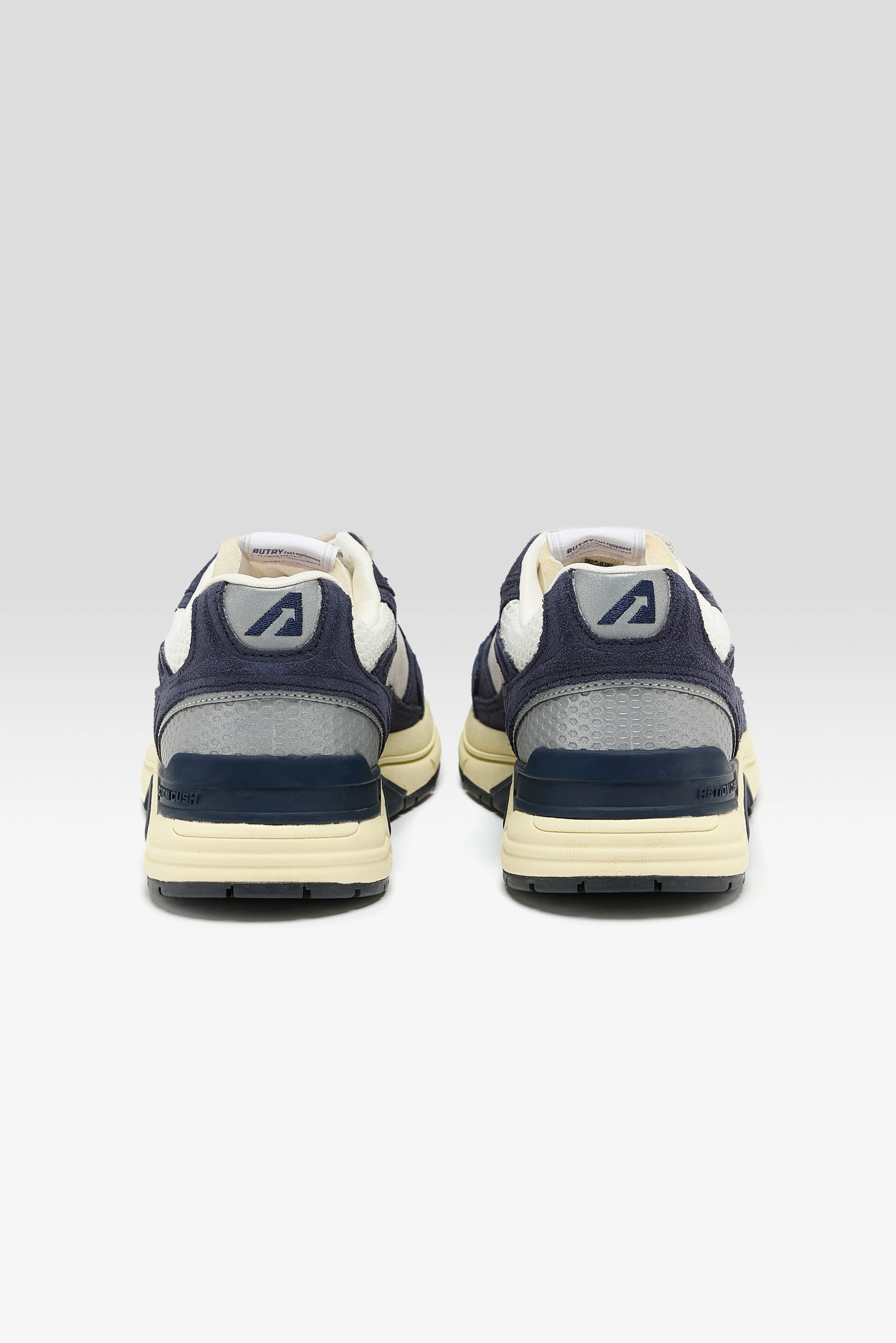 Hyperway voor Vrouwen  (252 / W / NAVY)