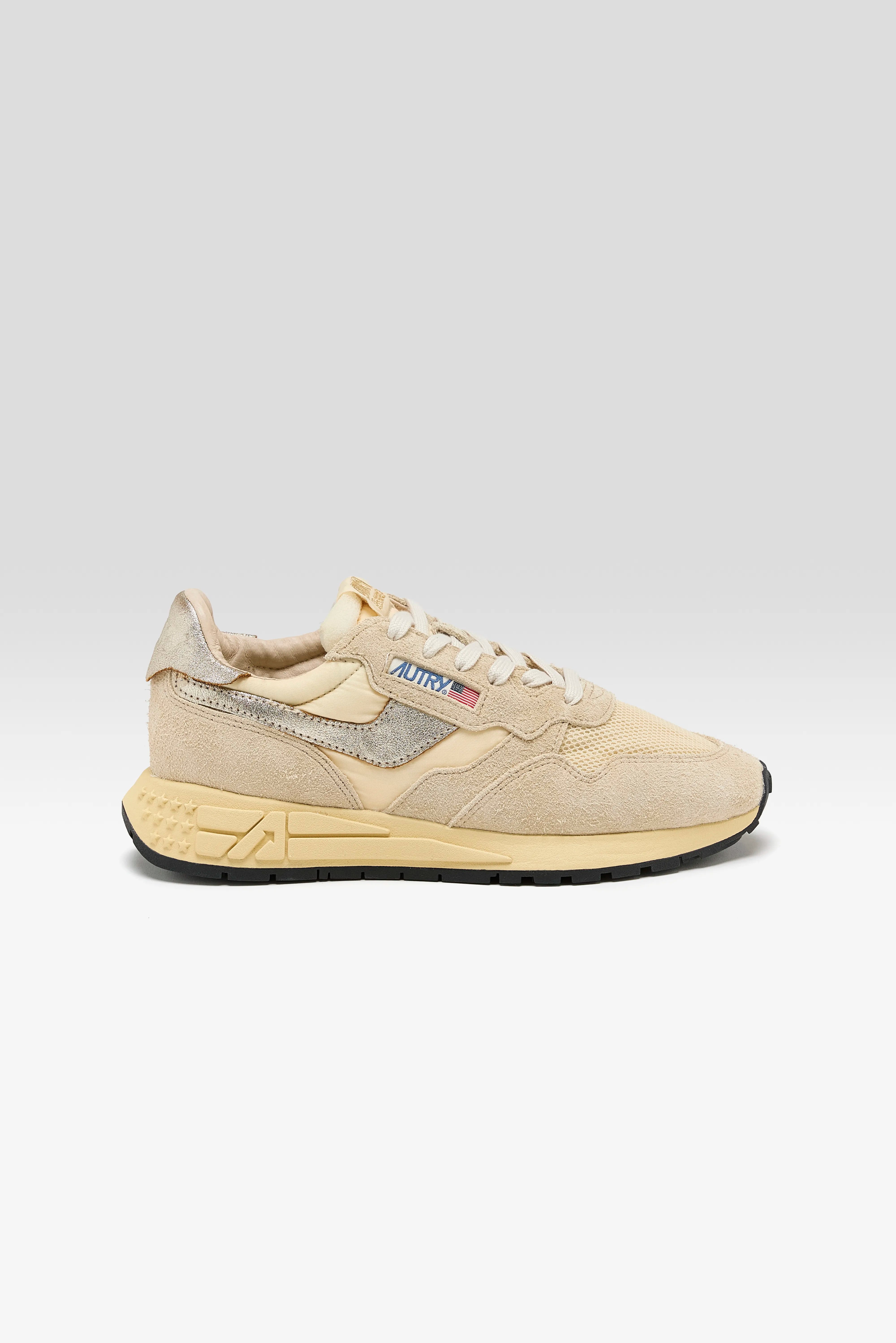 Reelwind Low Voor Vrouwen Voor Dames | Bellerose