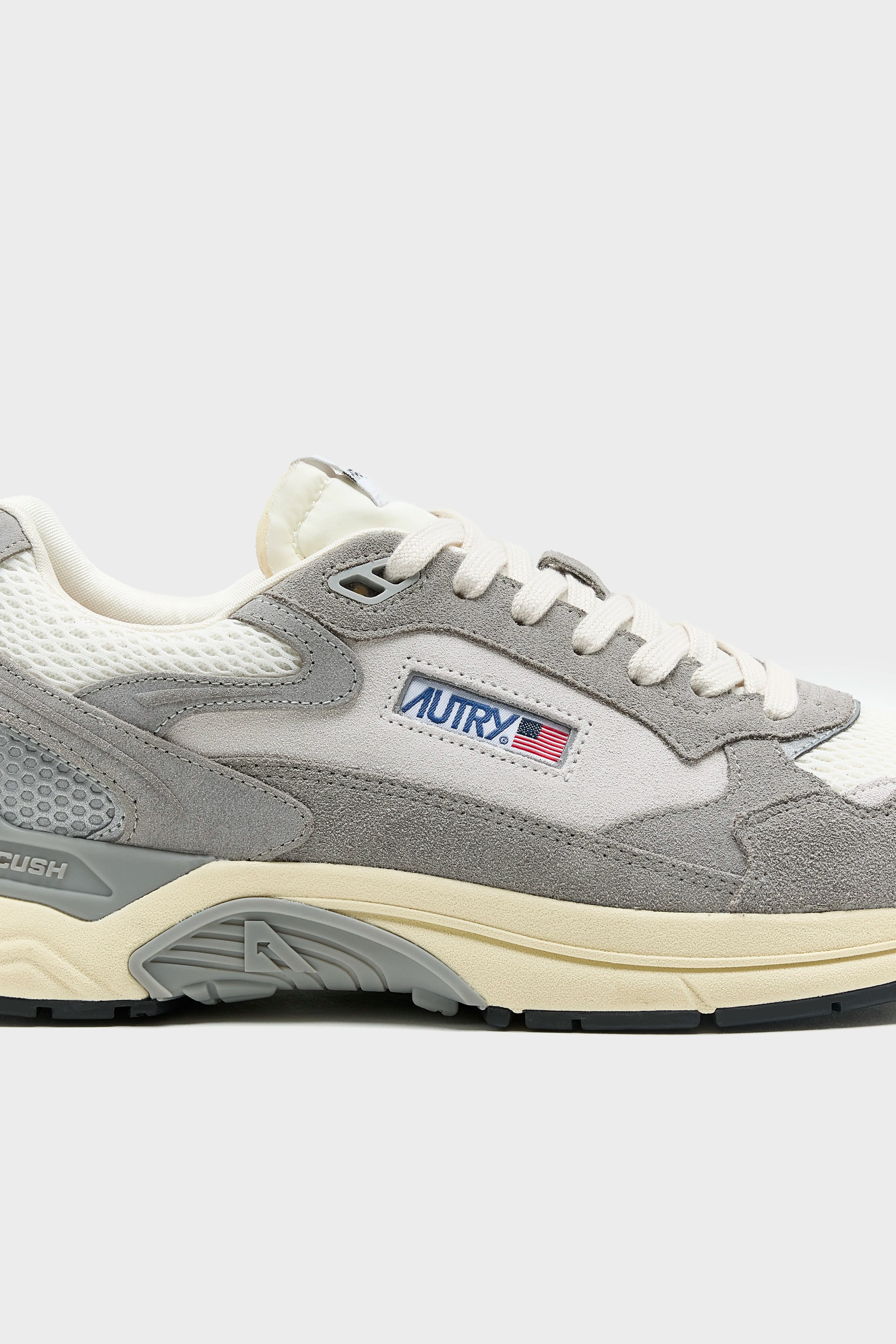 Hyperway pour Homme (261 / M / GREY)