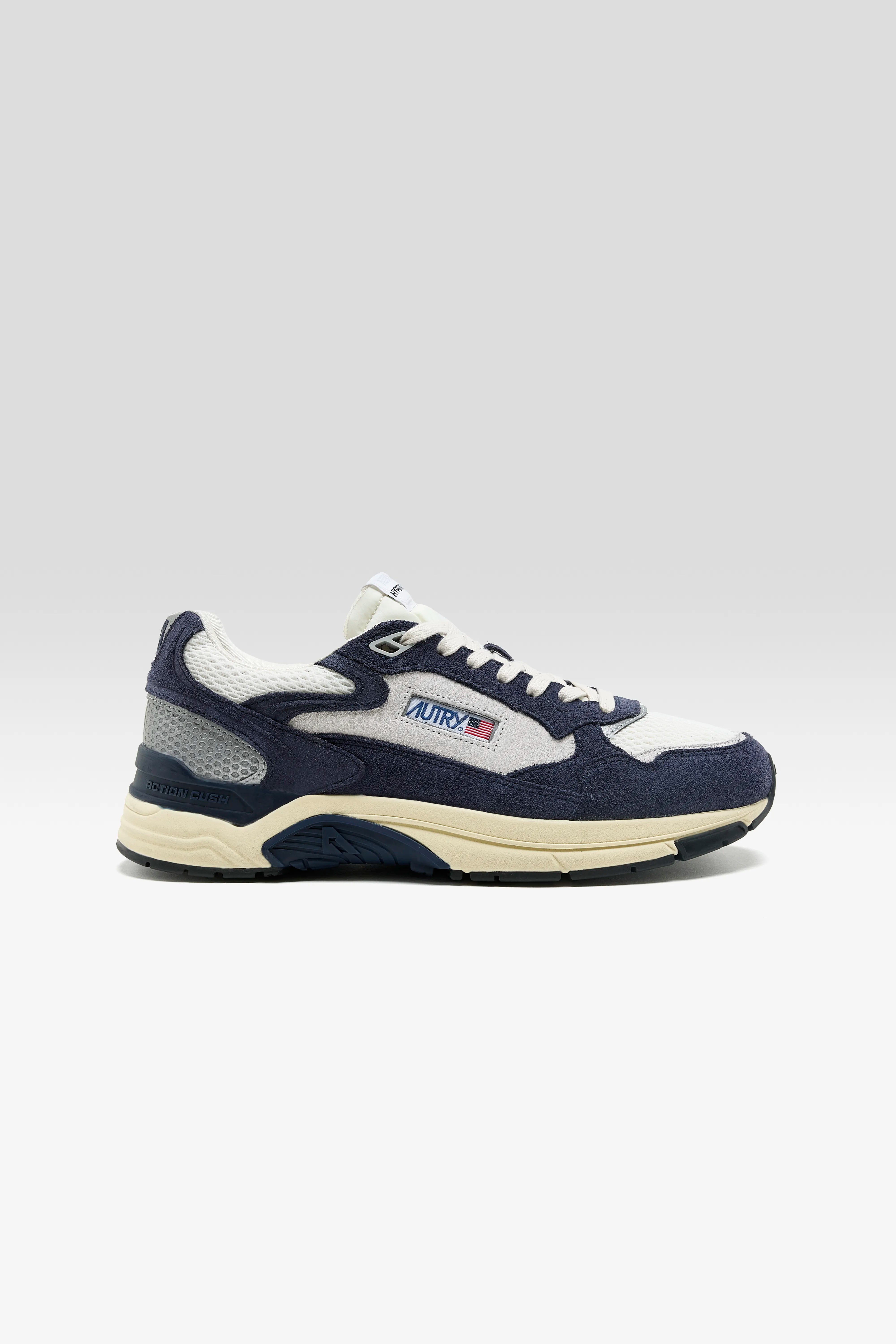 Hyperway voor Heren (261 / M / MIDNIGHT)