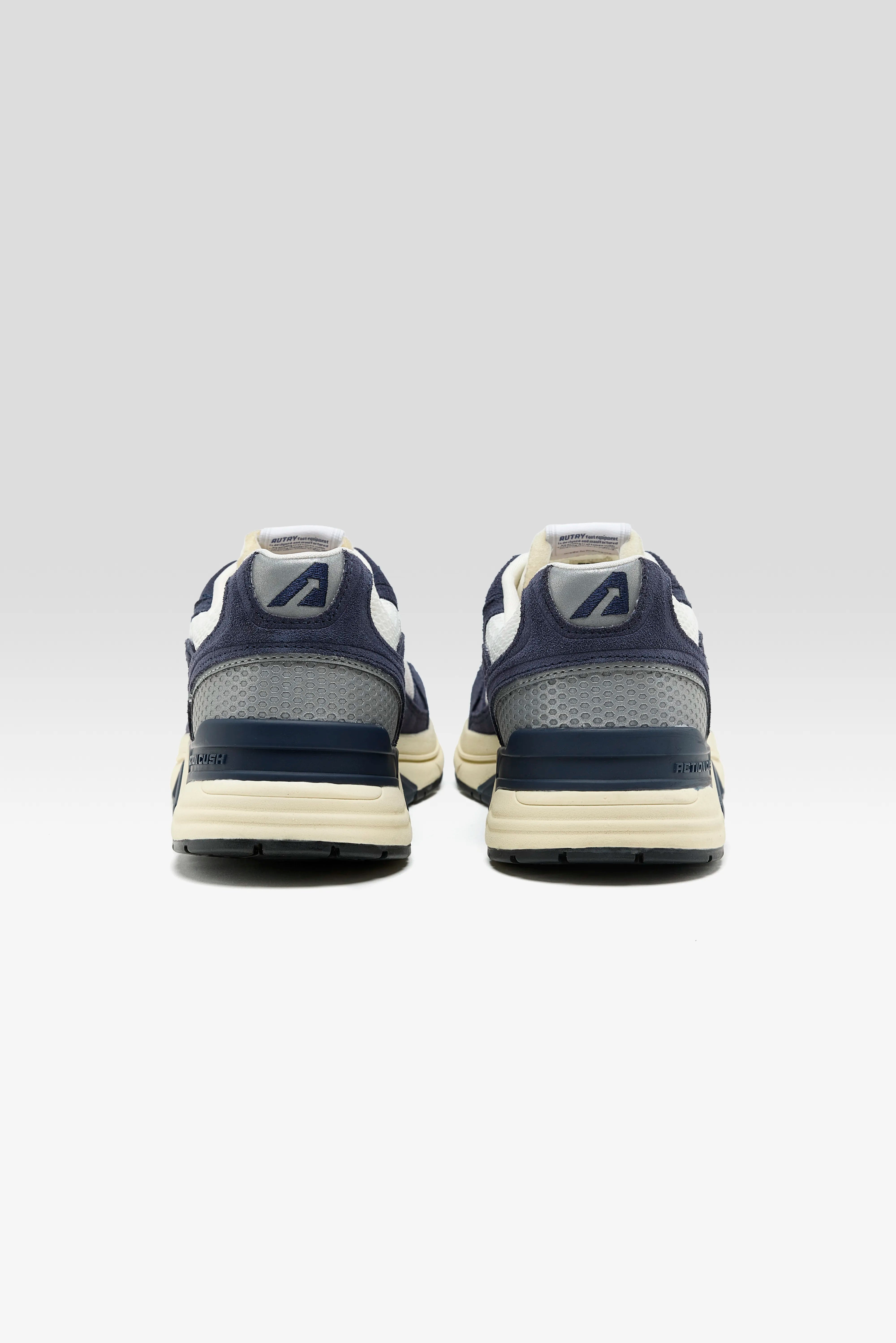 Hyperway voor Heren (261 / M / MIDNIGHT)