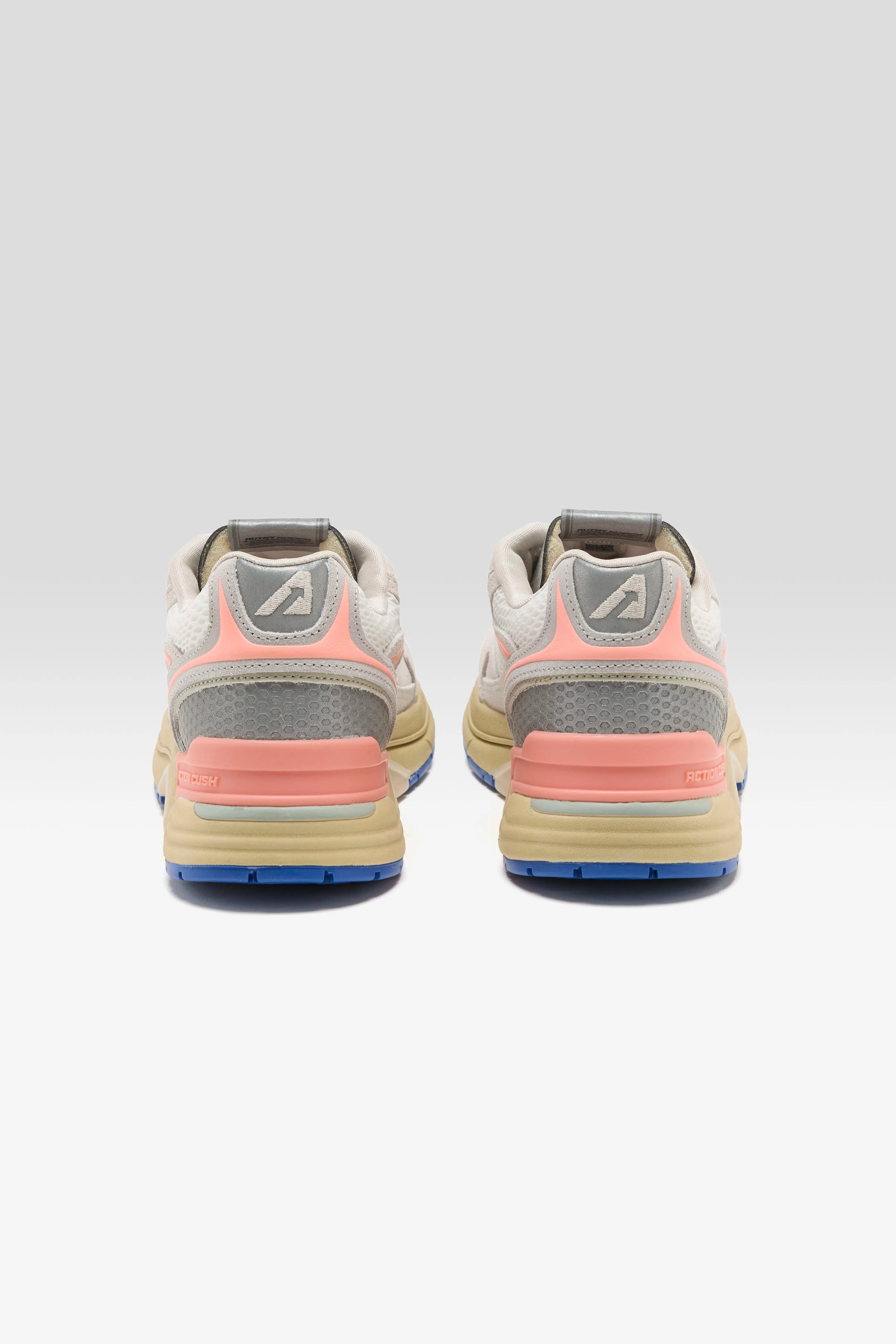 Hyperway voor Dames (261 / W / PEACH)