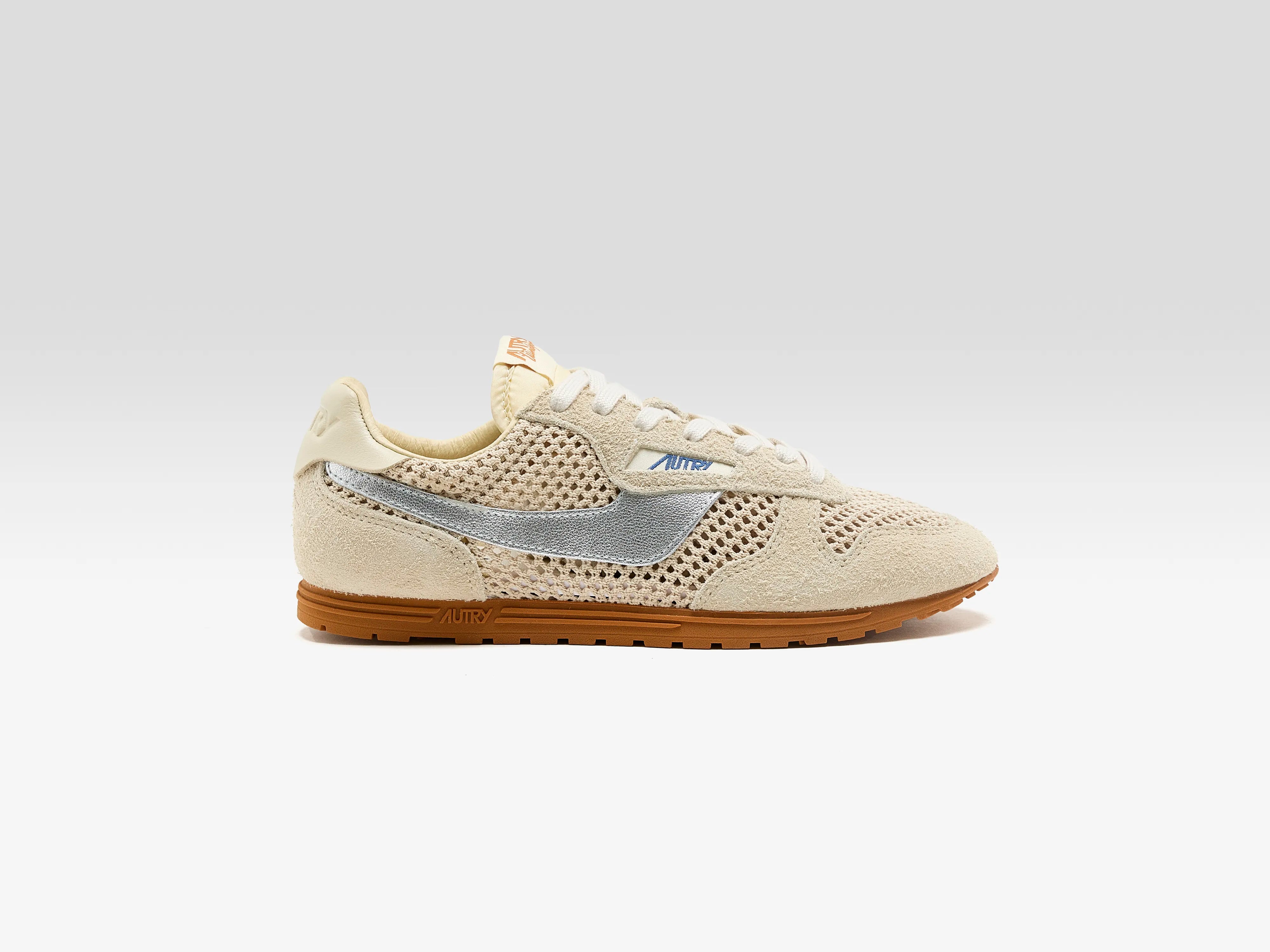 Windspin pour Femme (261 / W / ECRU)