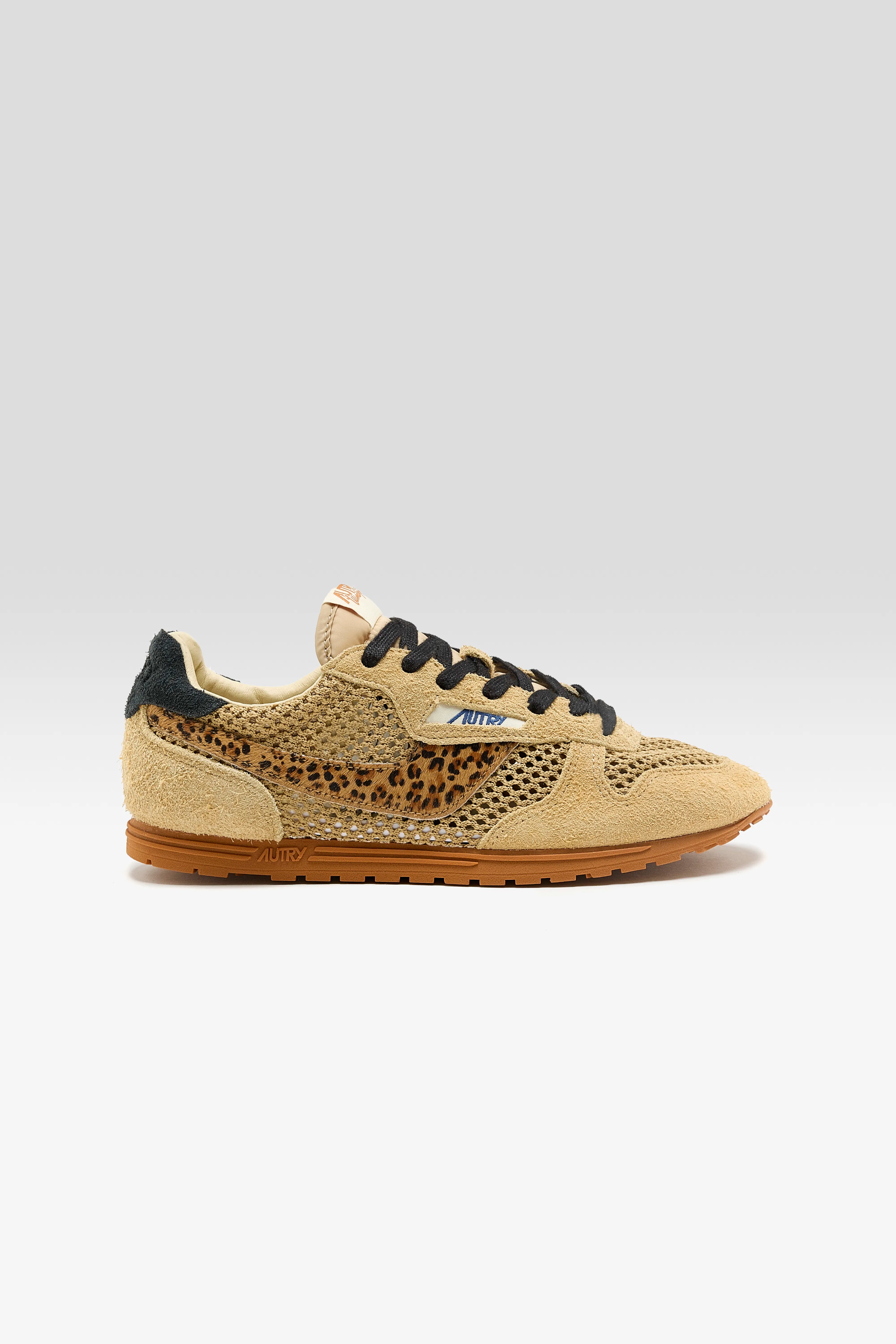 Windspin For Women For Women | Bellerose