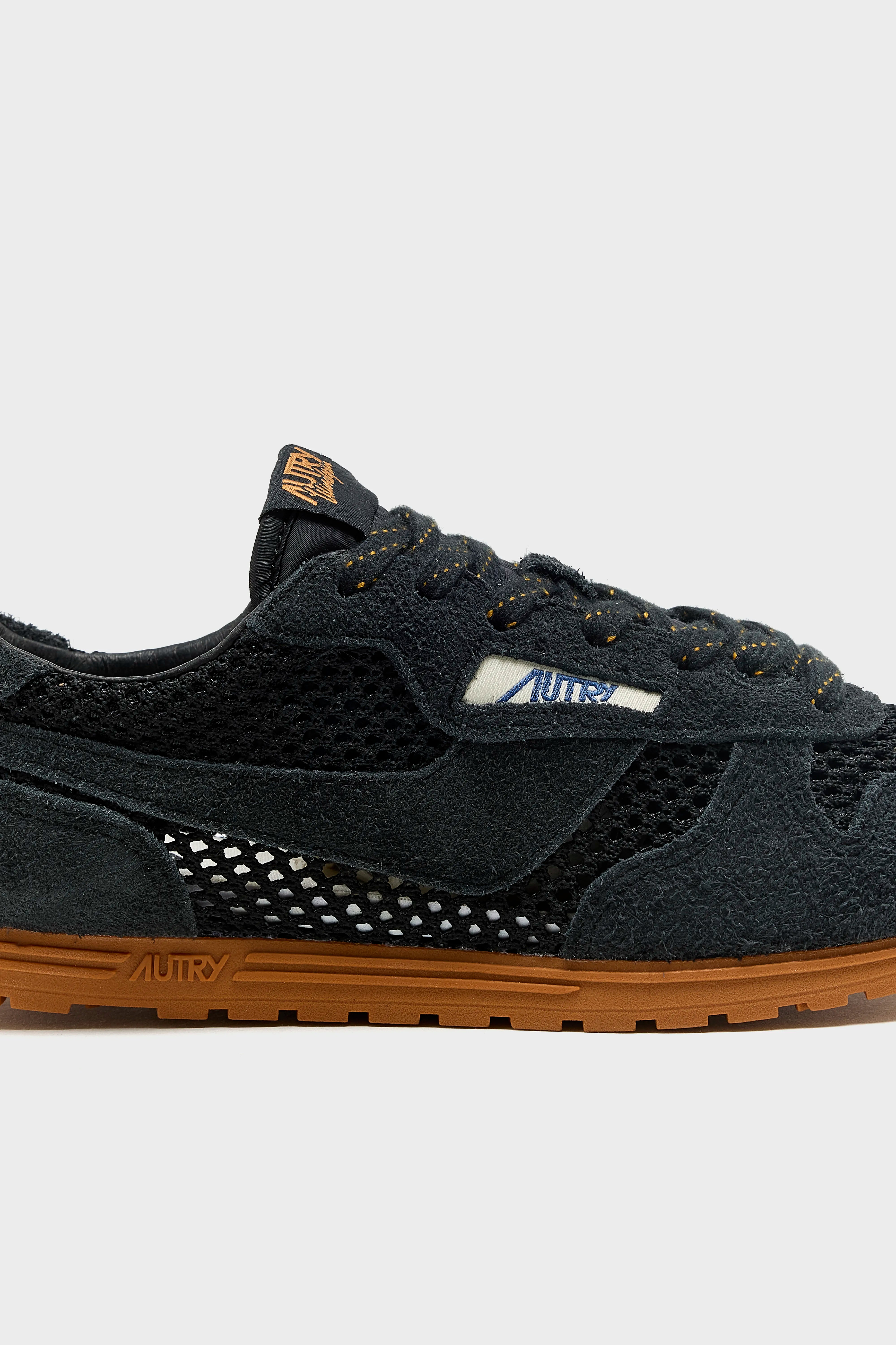 Windspin for Women (261 / W / SILVER)