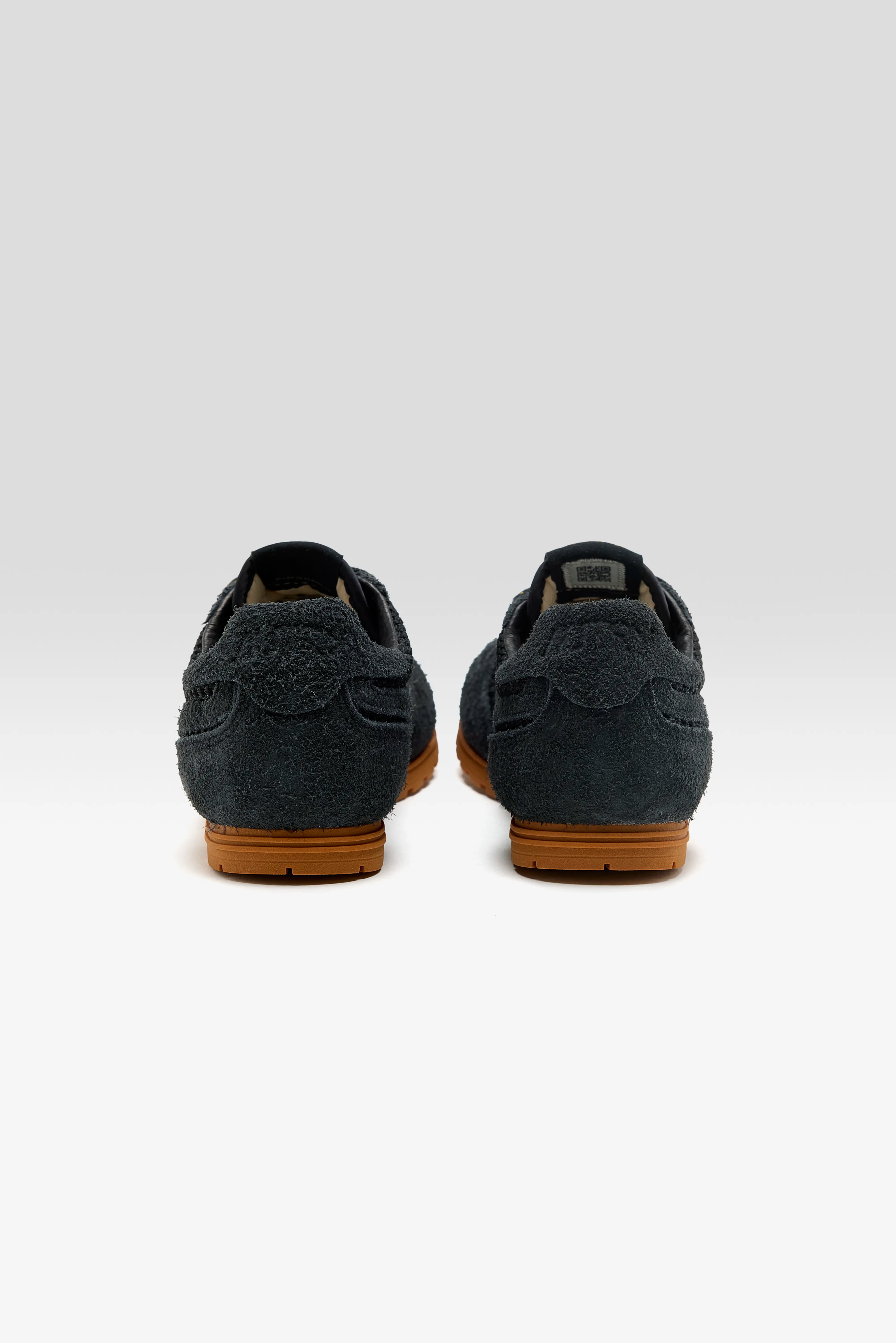 Windspin for Women (261 / W / SILVER)