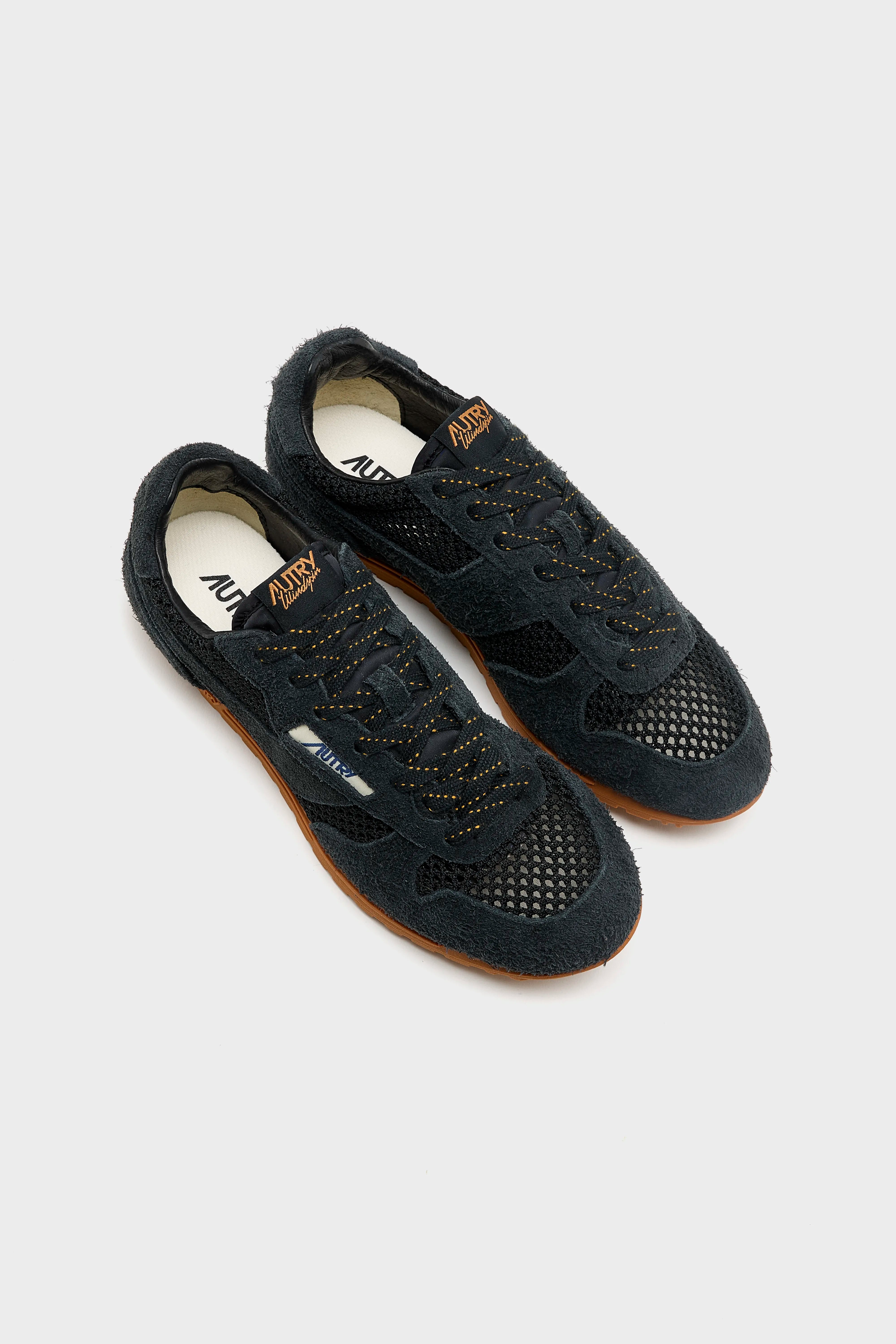 Windspin for Women (261 / W / SILVER)