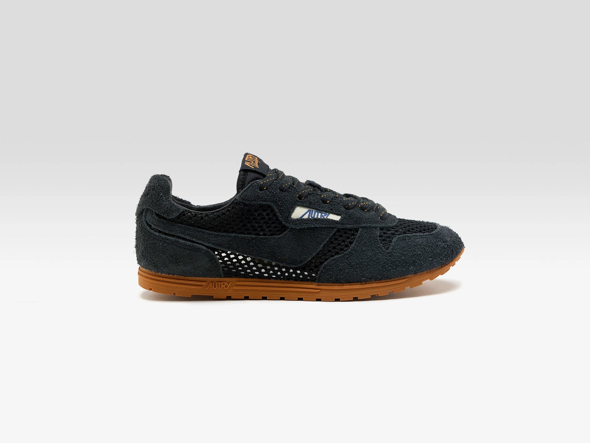 Autry | Windspin for Women | Bellerose
