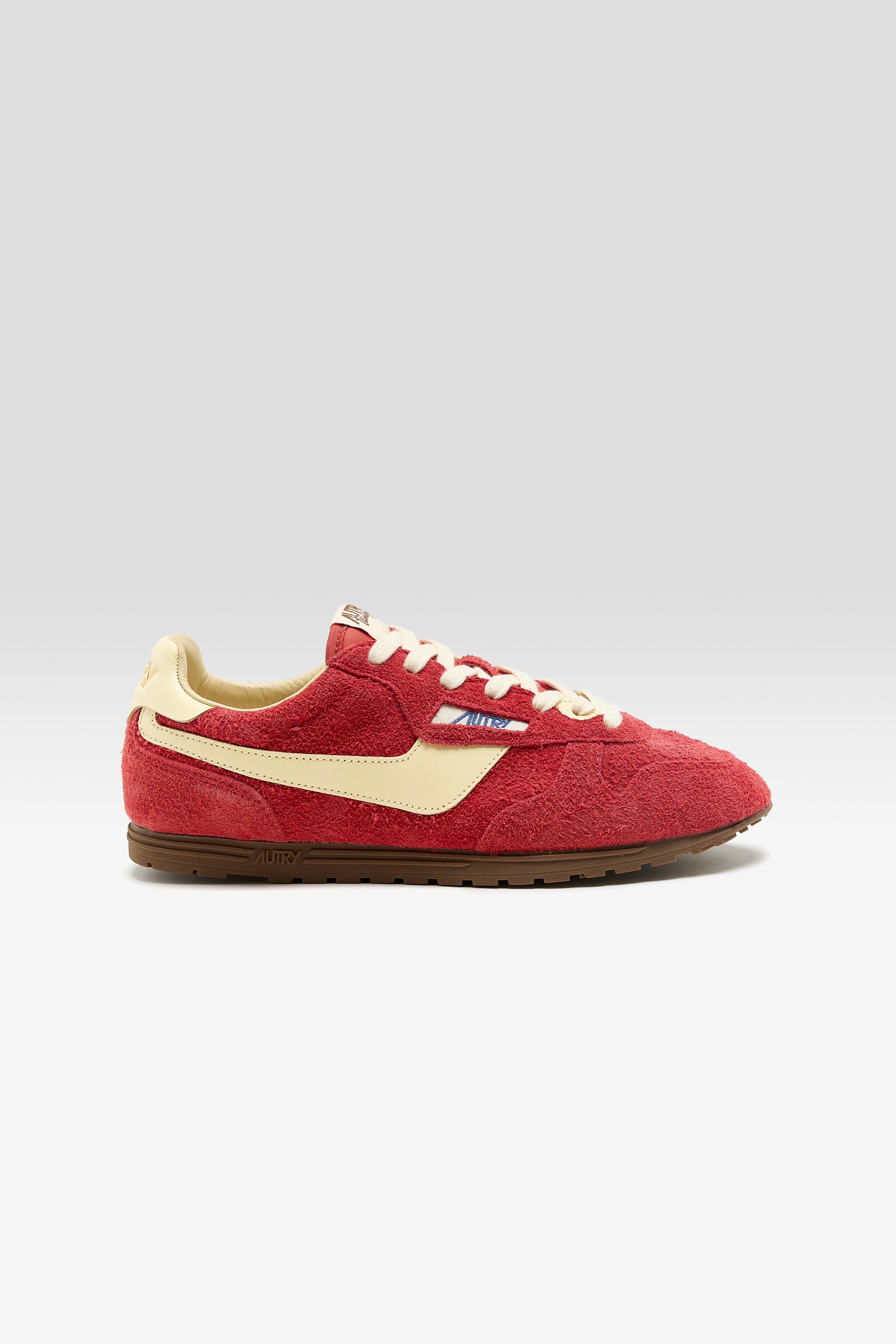 Windspin For Women For Women | Bellerose