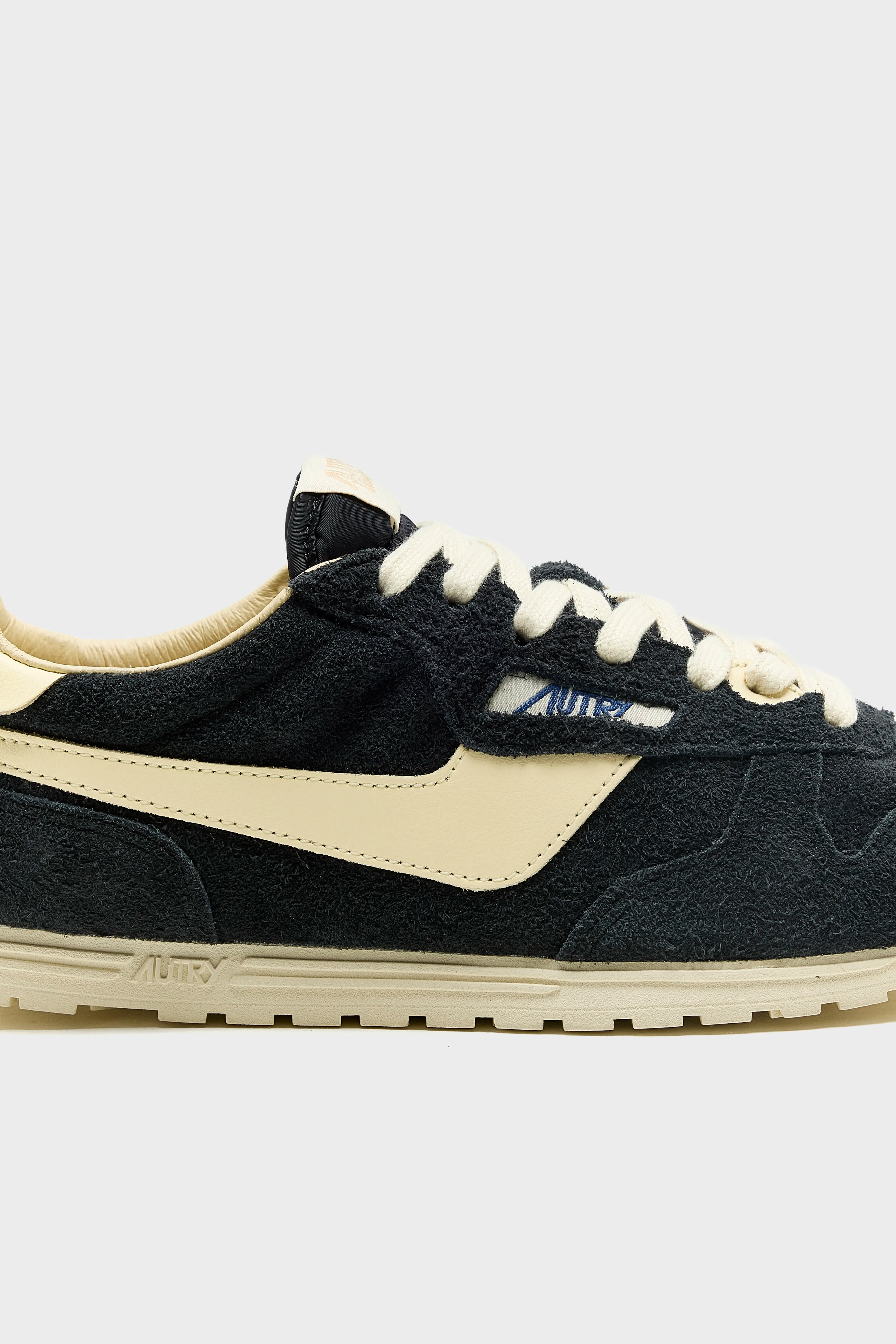 Windspin for Women (261 / W / BLACK)