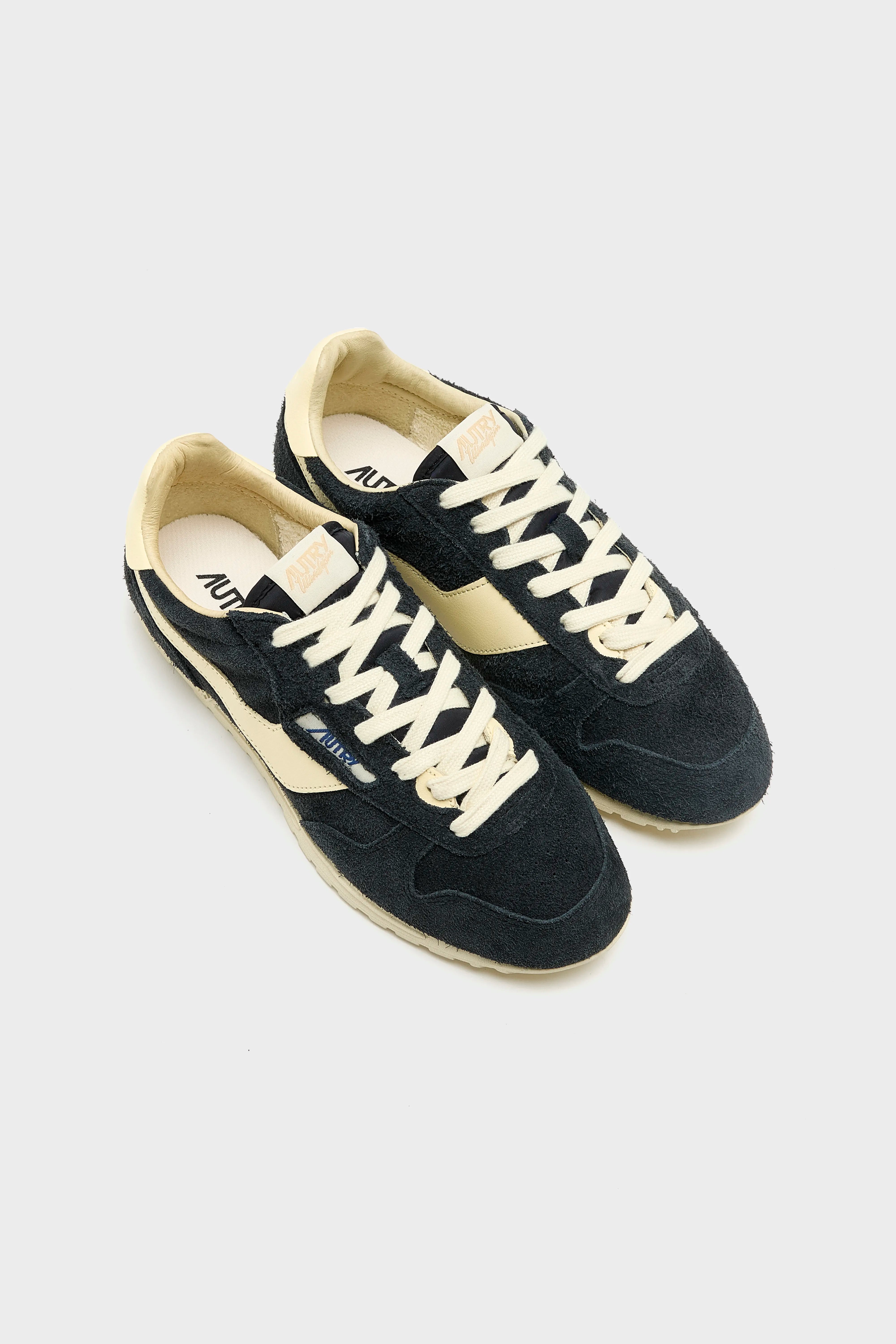 Windspin for Women (261 / W / BLACK)